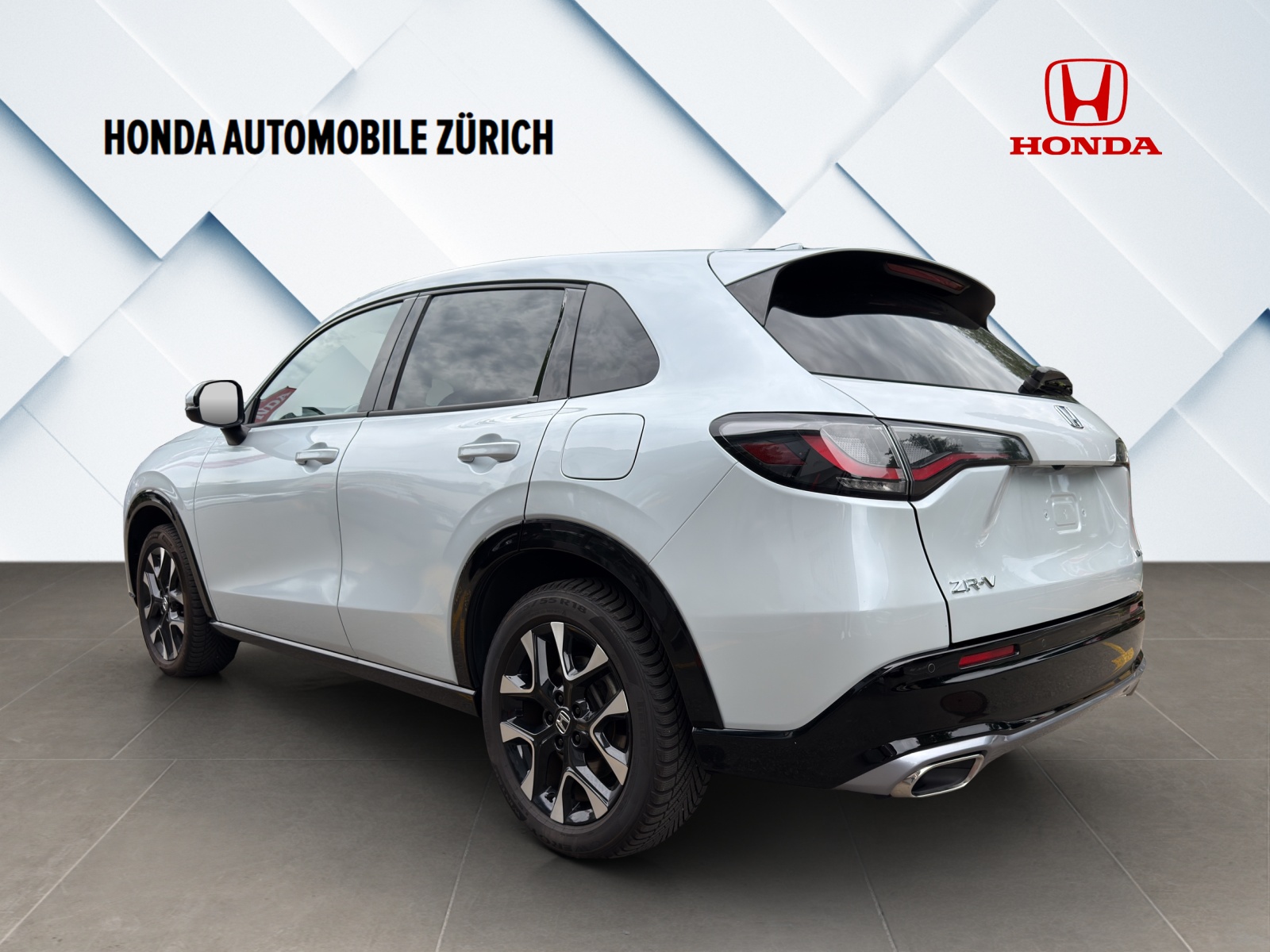HONDA ZR-V 2.0 i-MMD Advance-showroom-element-2