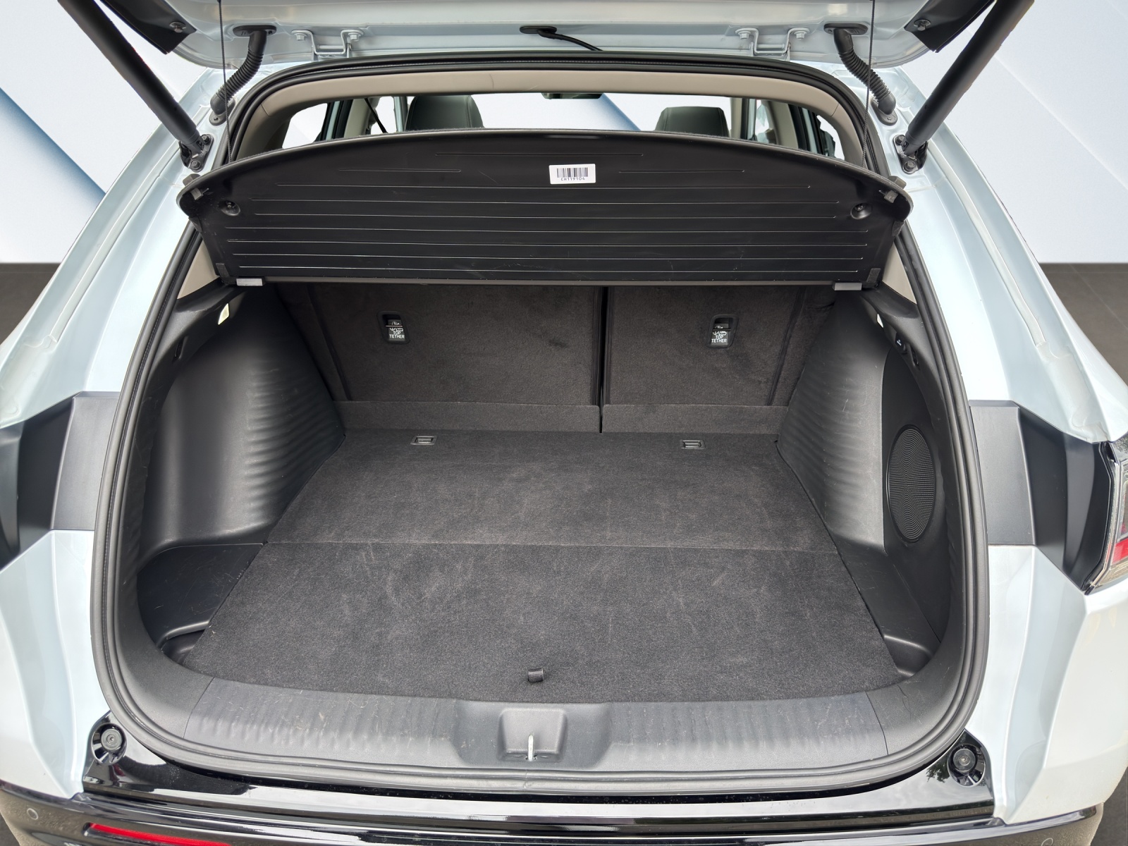 HONDA ZR-V 2.0 i-MMD Advance-image-13