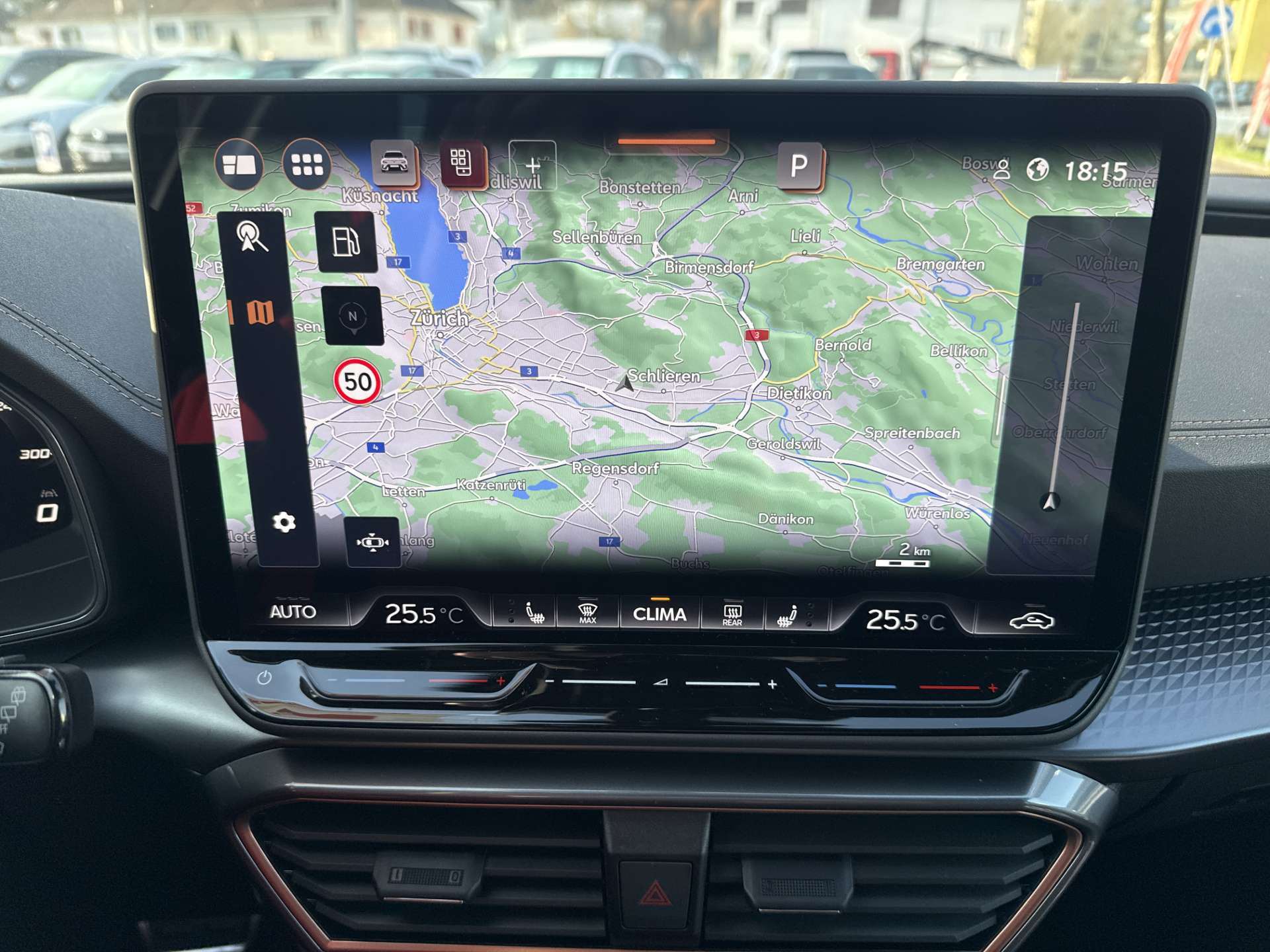 CUPRA LEON ST 2.0 TSi VZ 4Drive 333PS DSG-Automat-showroom-element-1