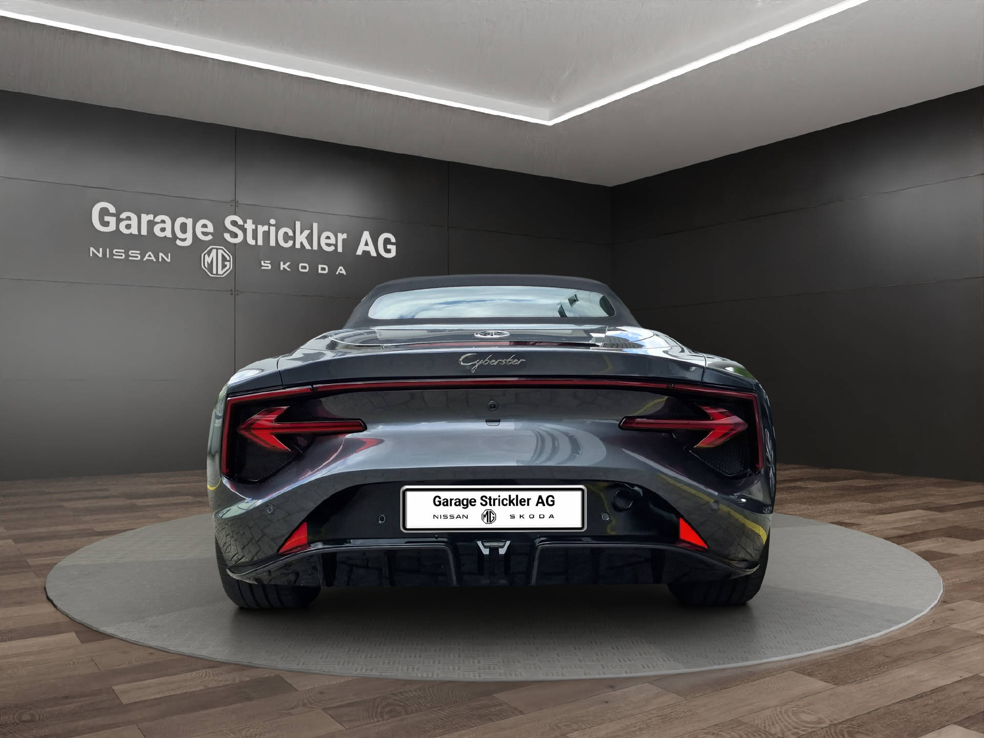 MG Cyberster 77kWh 4WD-showroom-element-3