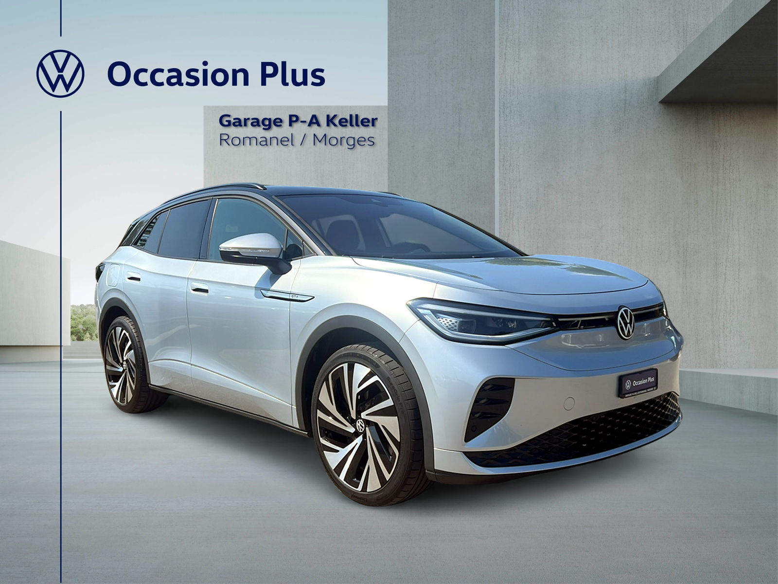 VW ID.4 GTX 77 kWh 4Motion-showroom-element-2