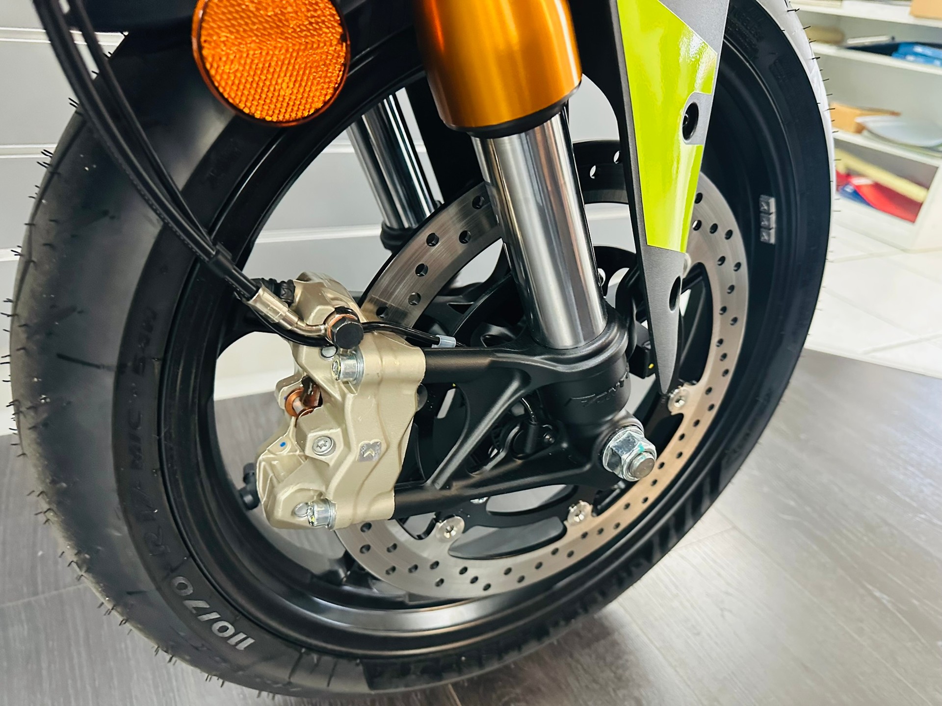 FANTIC STEALTH 500-image-4