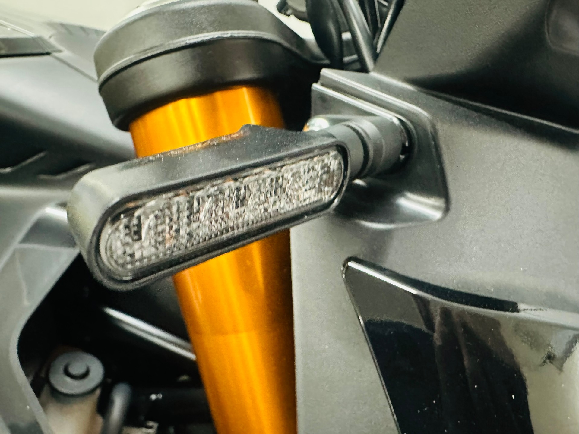 FANTIC STEALTH 500-image-6