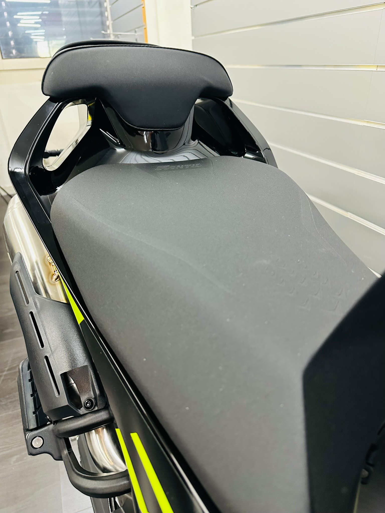 FANTIC STEALTH 500-image-8
