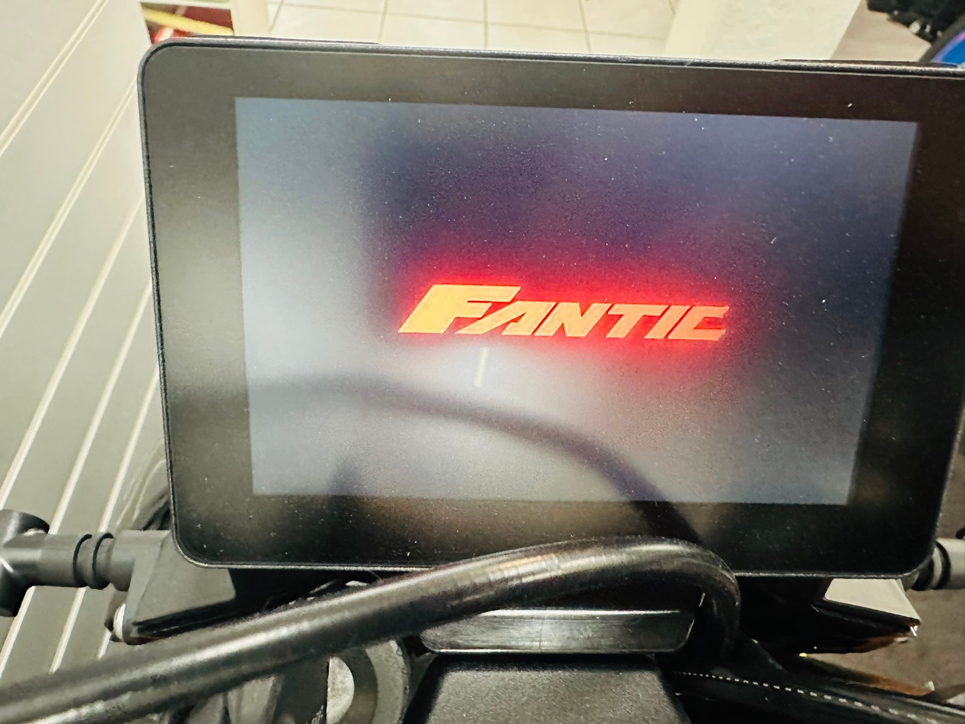 FANTIC STEALTH 500-image-7