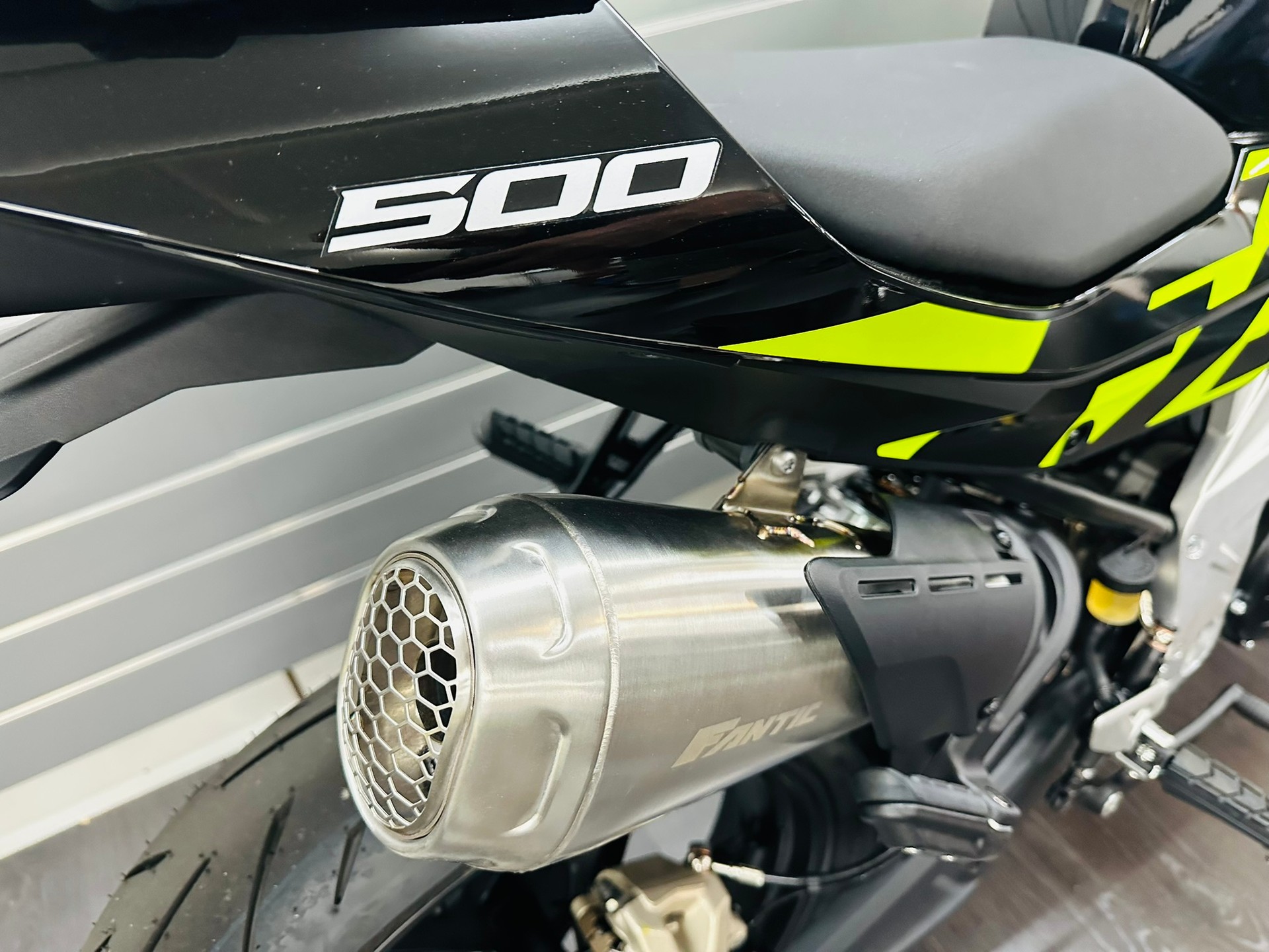 FANTIC STEALTH 500-image-3