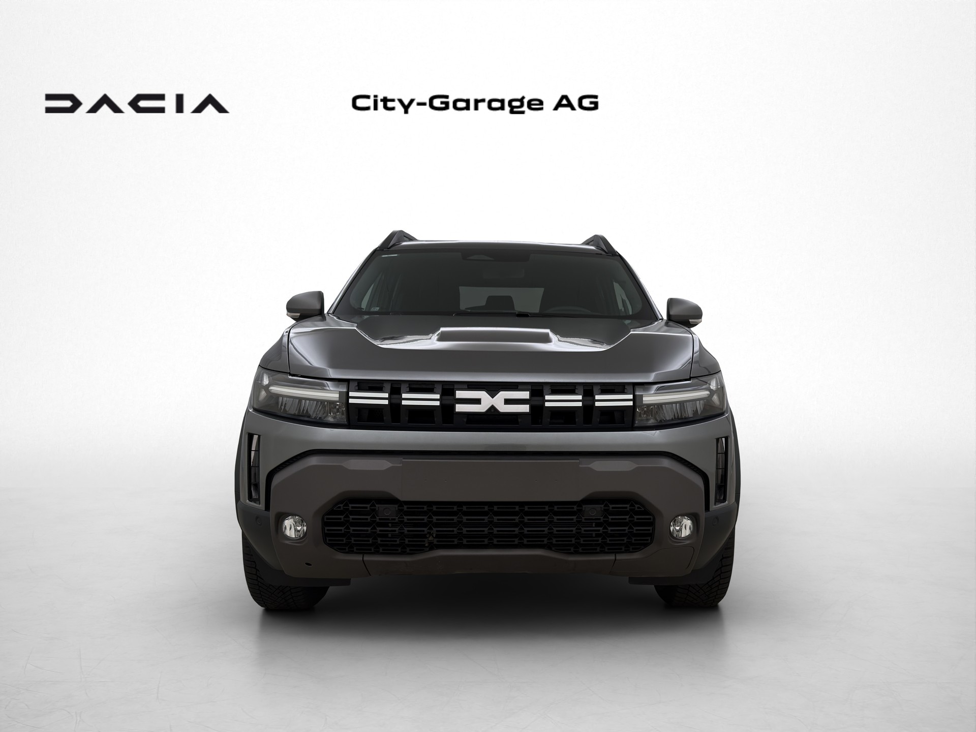 DACIA Duster 1.2 Hybrid Journey 4WD-showroom-element-1