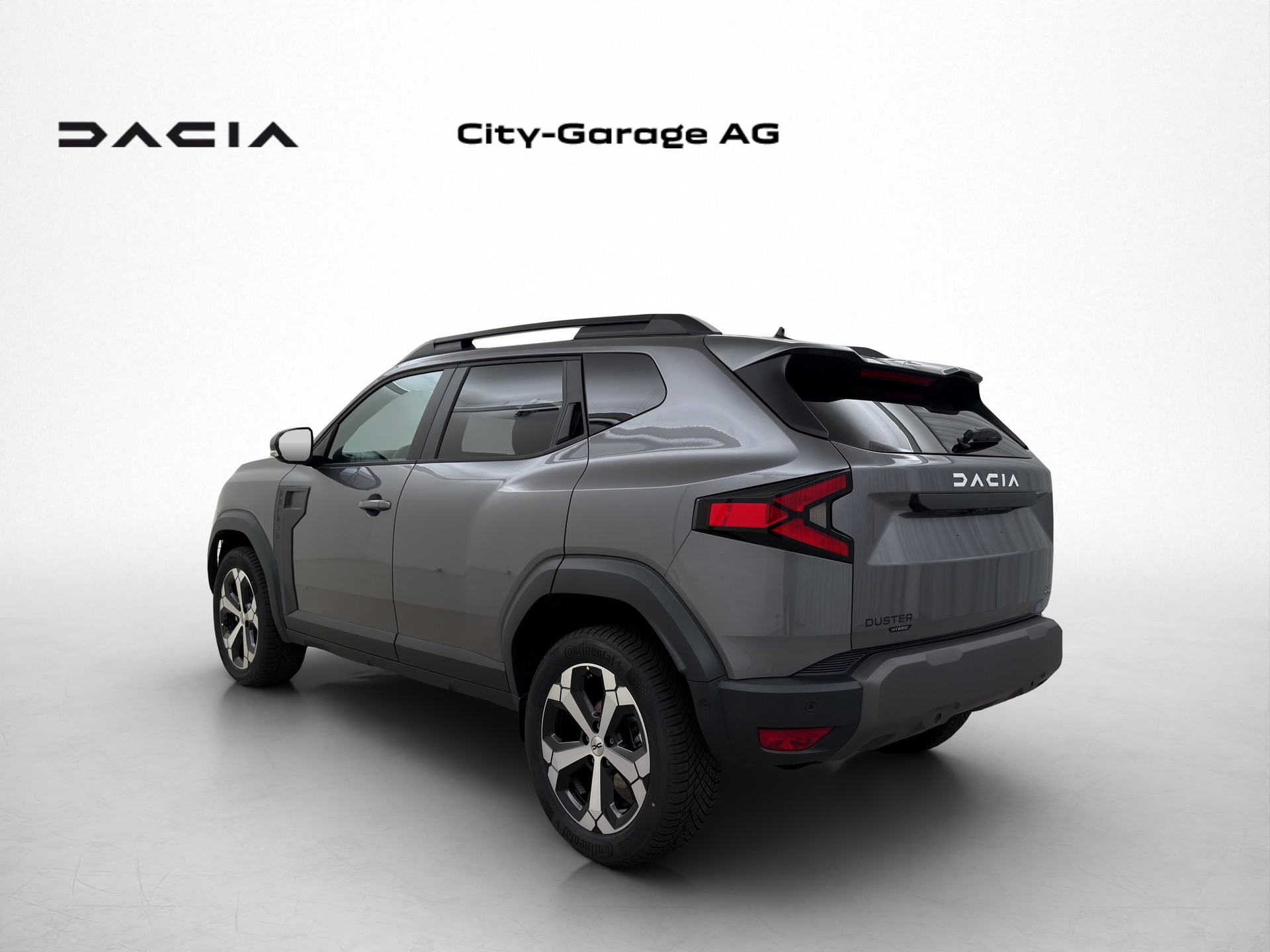 DACIA Duster 1.2 Hybrid Journey 4WD-showroom-element-2