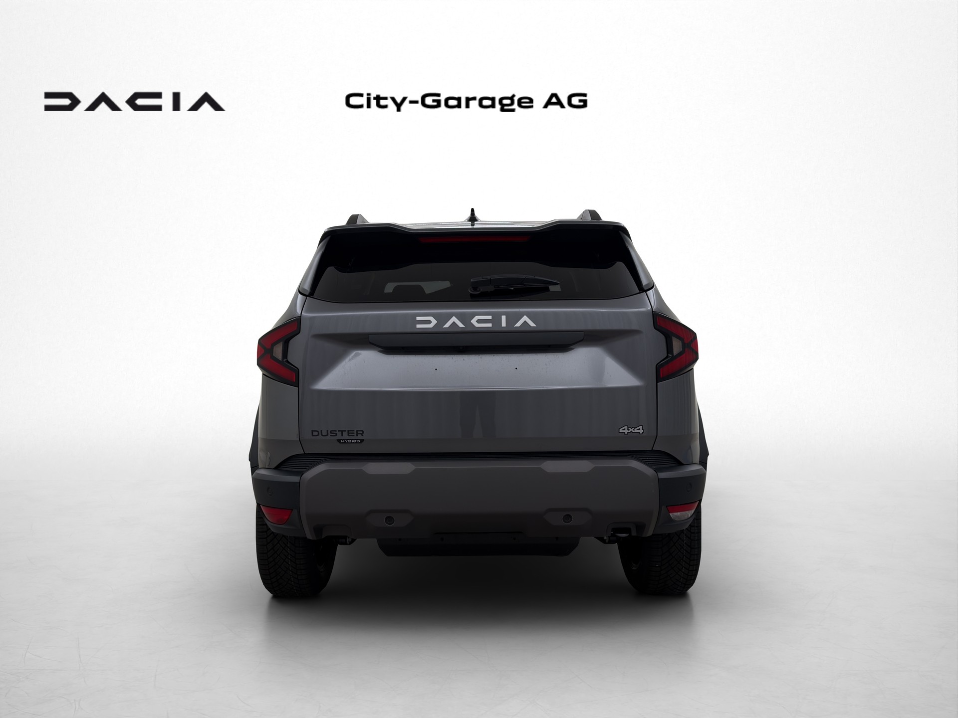DACIA Duster 1.2 Hybrid Journey 4WD-showroom-element-3
