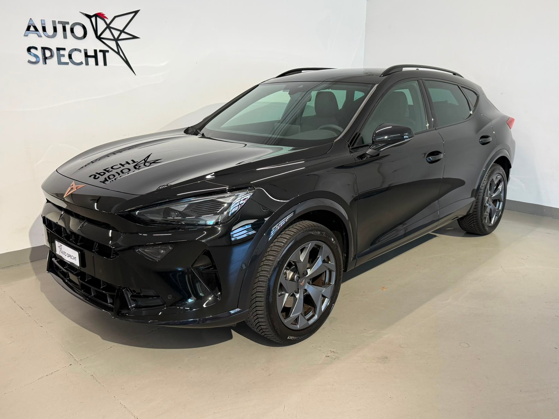 CUPRA Formentor 1.5 TSI DSG-showroom-element-1