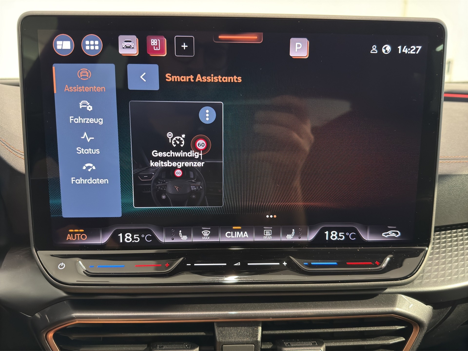 CUPRA Formentor 1.5 TSI DSG-image-26