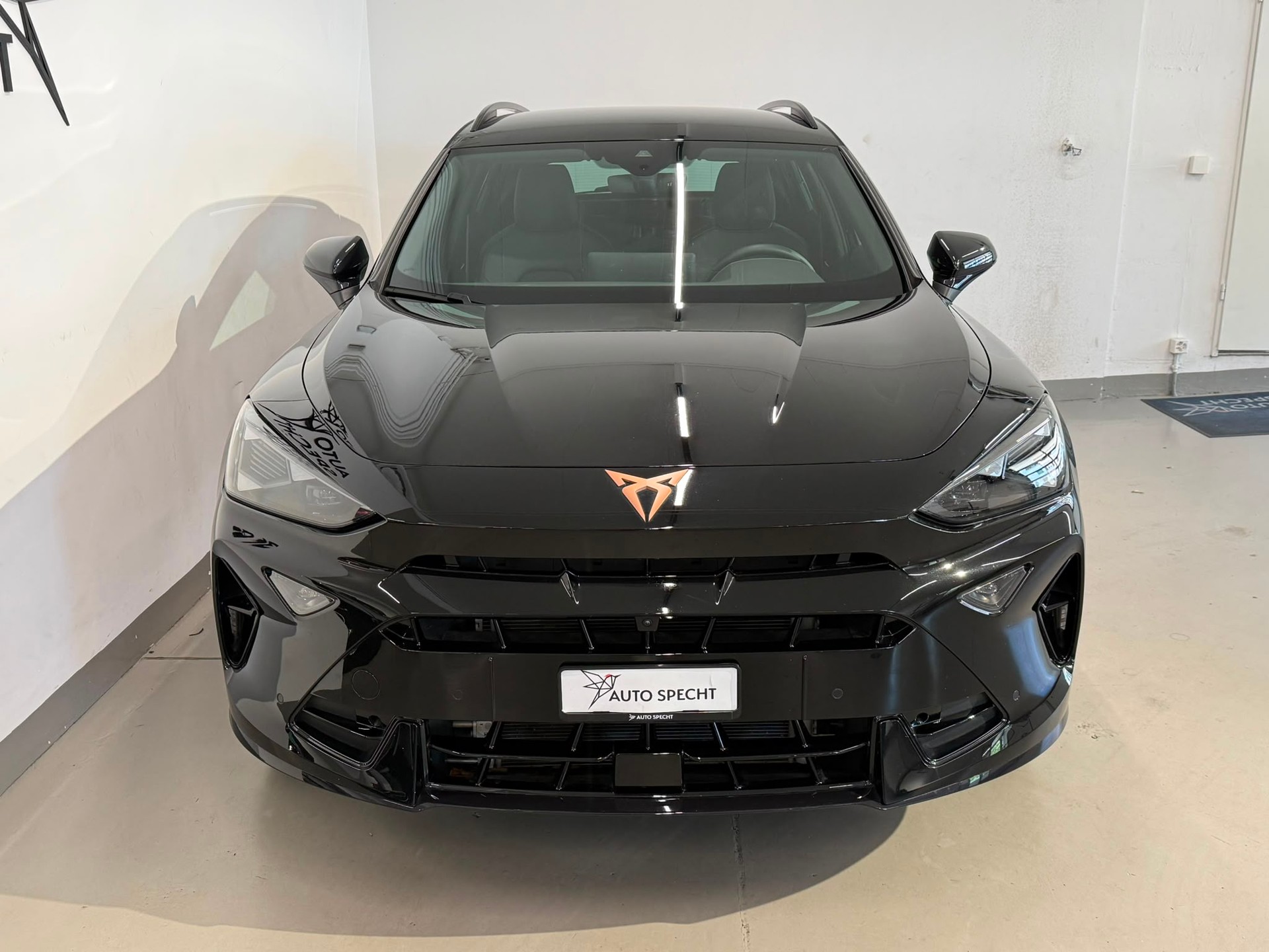 CUPRA Formentor 1.5 TSI DSG-showroom-element-2