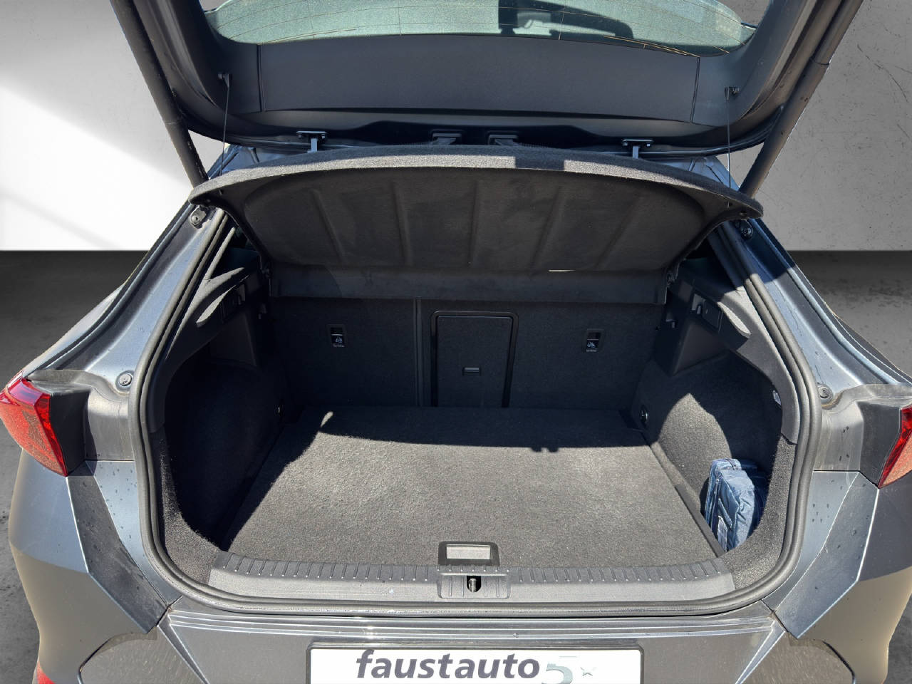 CUPRA Formentor 2.0 TSI VZ 4Drive DSG-image-11