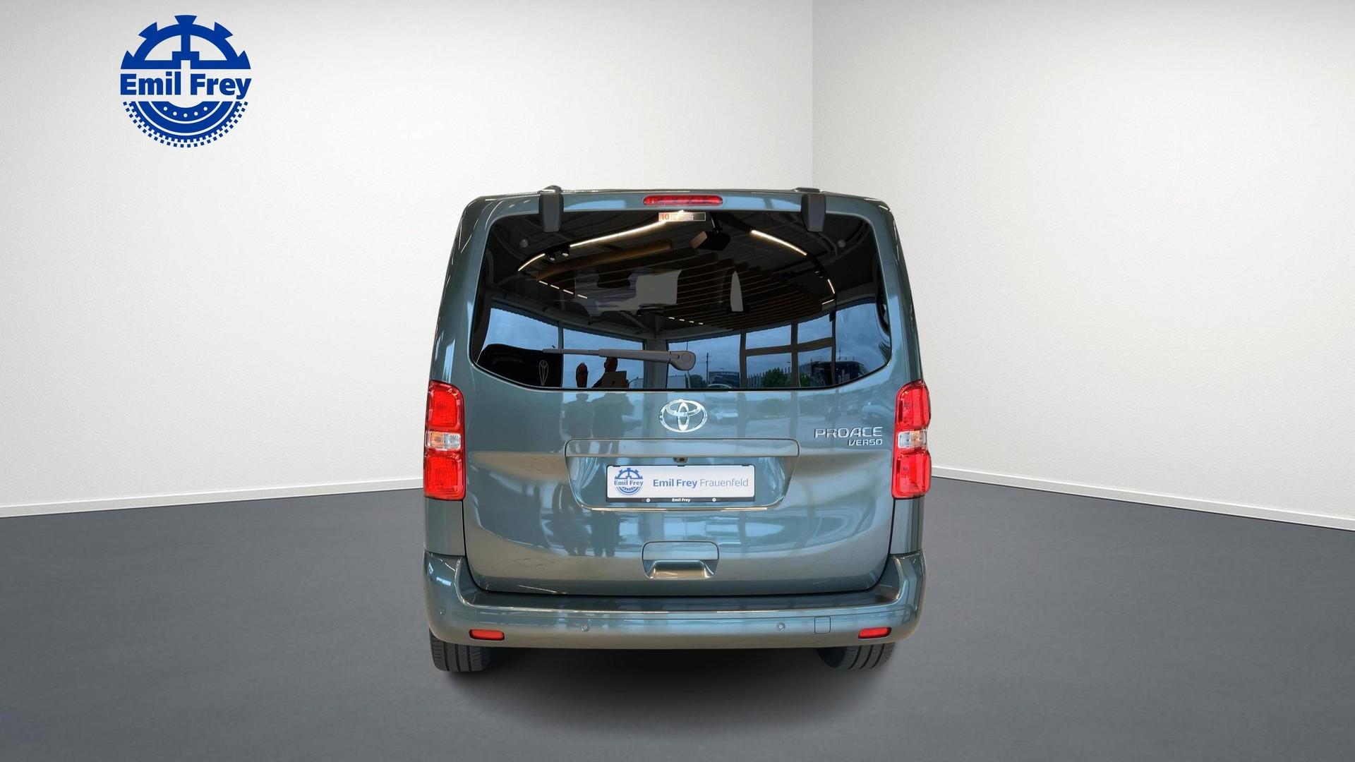 TOYOTA PROACE Verso L1 2.0 D Trend-showroom-element-2
