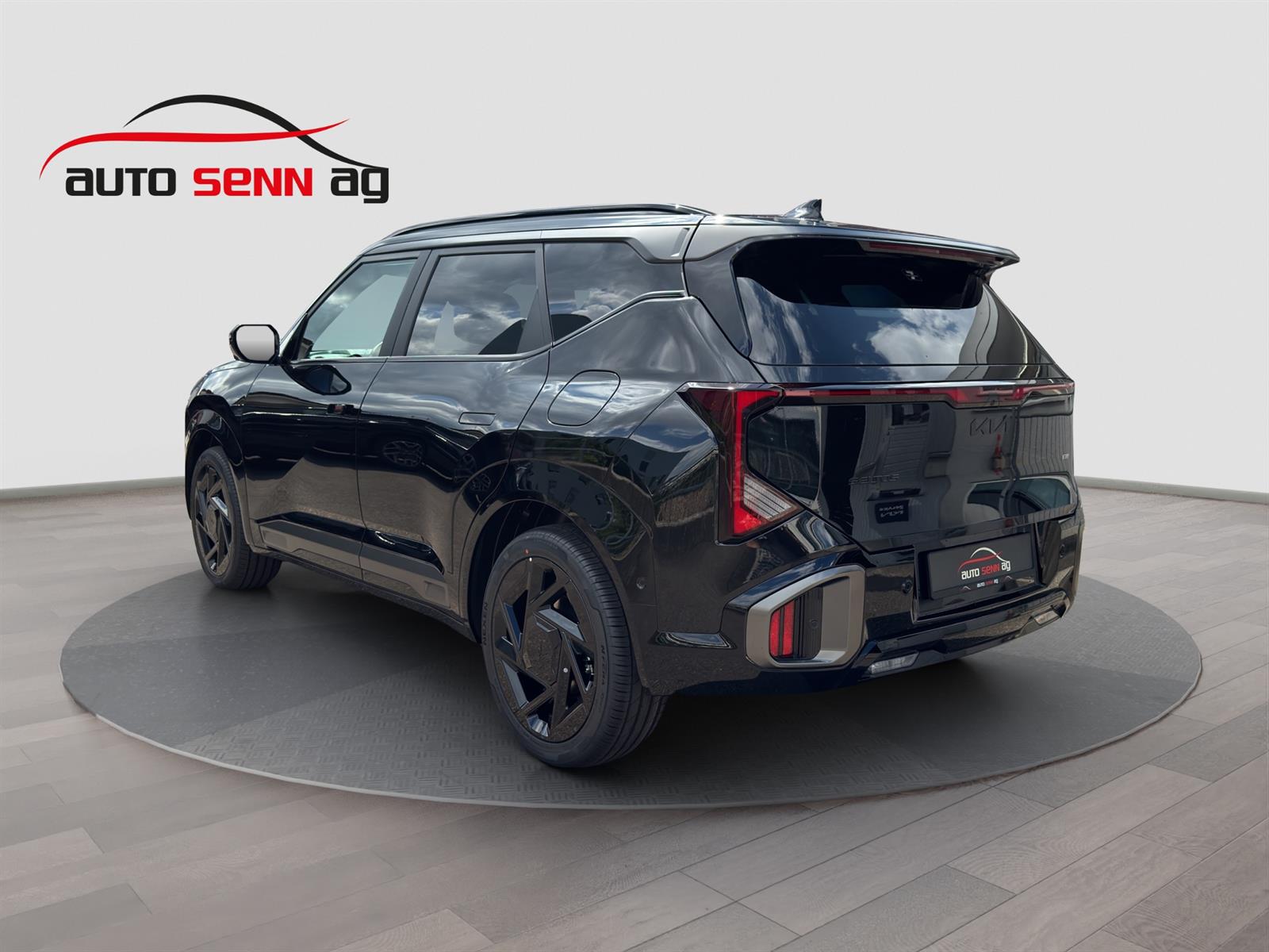 KIA Seltos 1.6 T-GDi X-Line-showroom-element-2