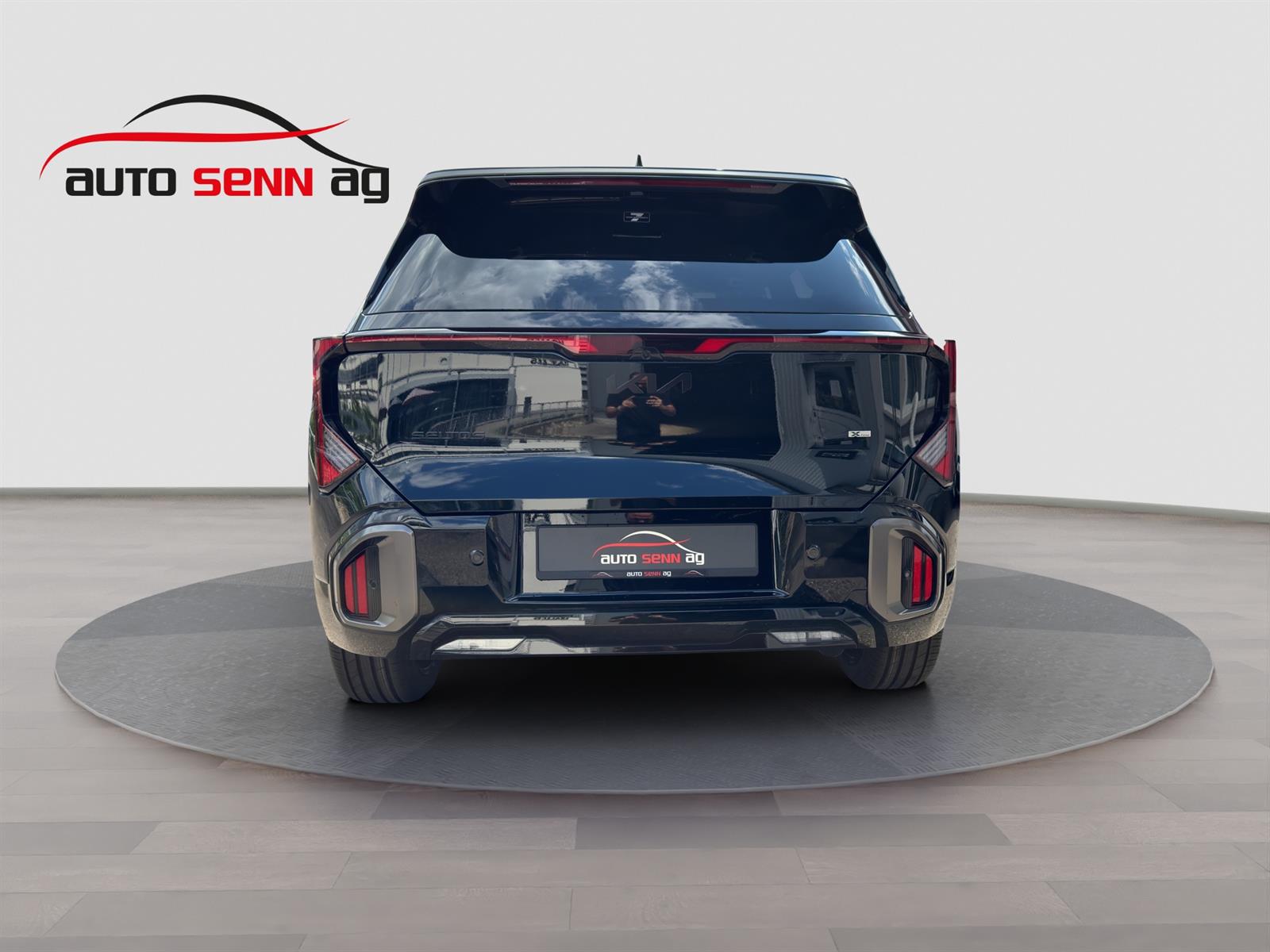 KIA Seltos 1.6 T-GDi X-Line-showroom-element-3