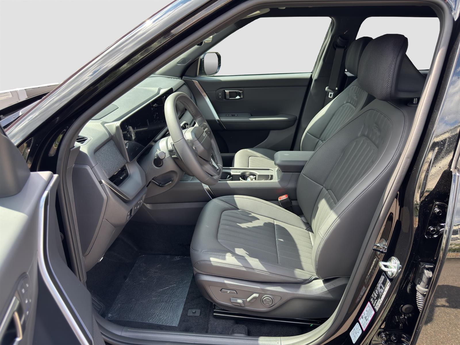 KIA Seltos 1.6 T-GDi X-Line-image-6
