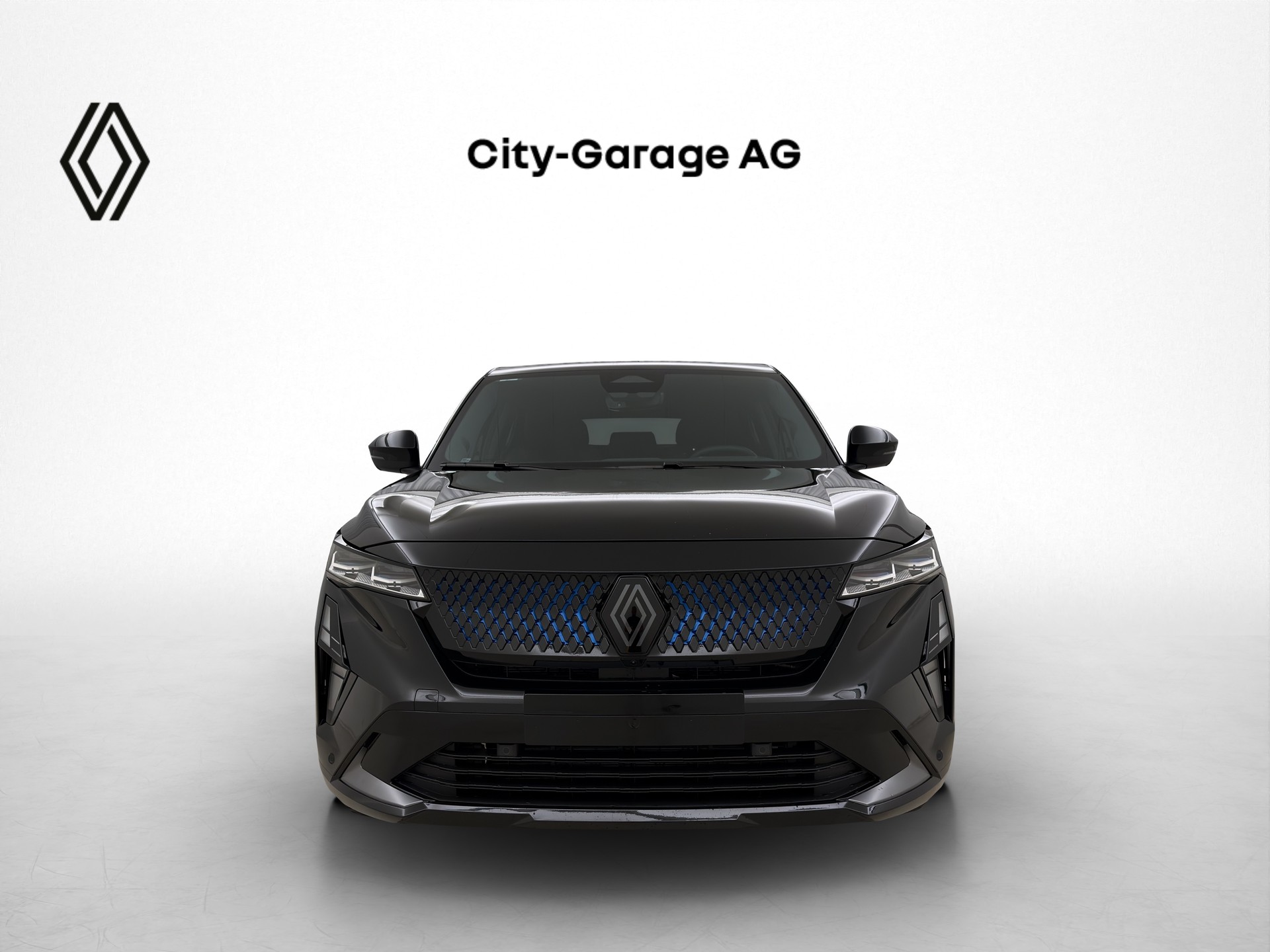 RENAULT Rafale 1.2 E-Tech Plug-in Atelier Alpine-showroom-element-1