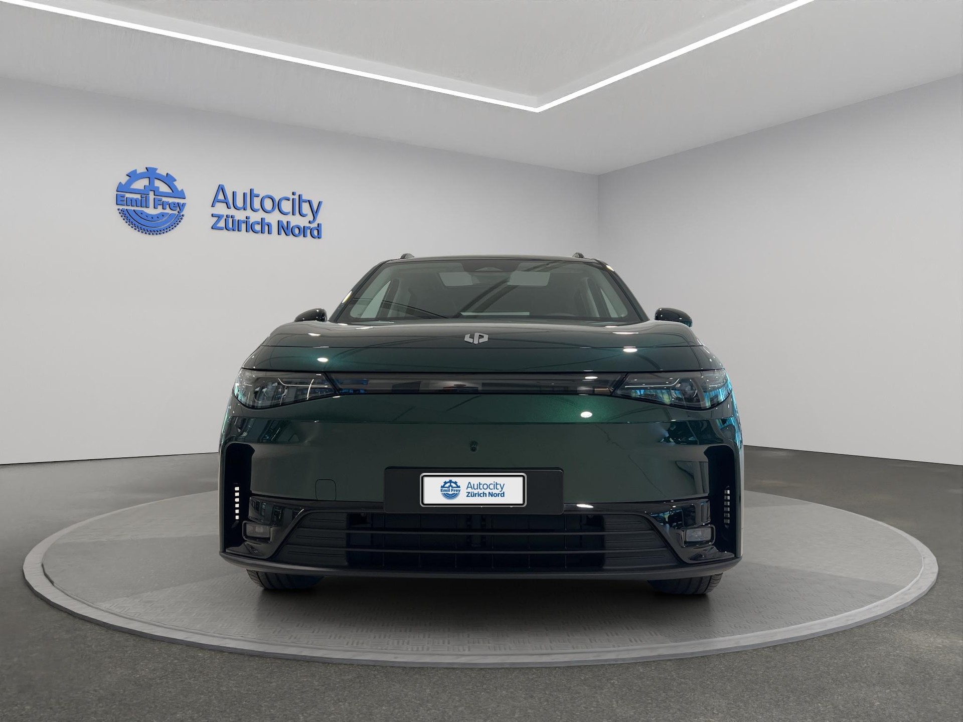 LEAPMOTOR C10 1.5 REEV Design-showroom-element-1