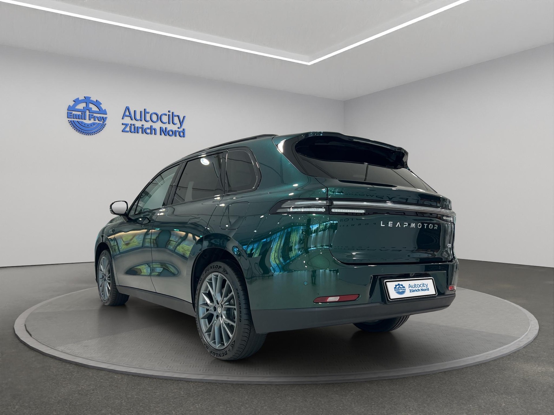 LEAPMOTOR C10 1.5 REEV Design-showroom-element-2