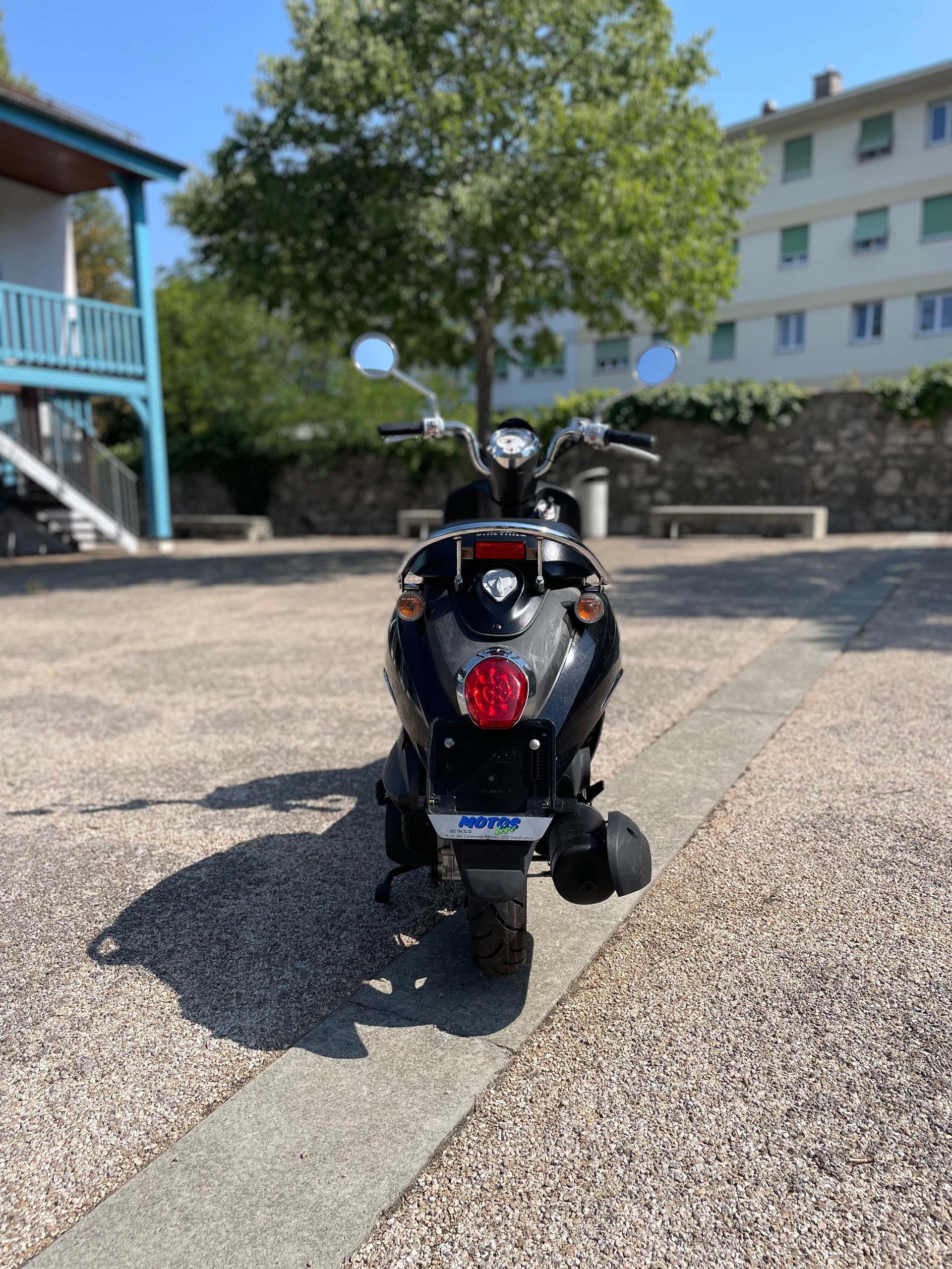 SYM Mio 100-image-5