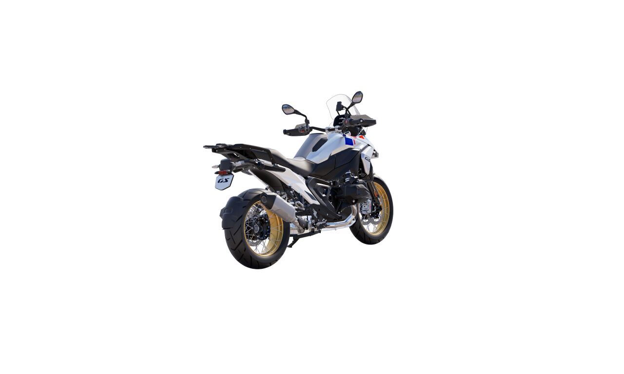 BMW R 1300 GS ASA-image-3