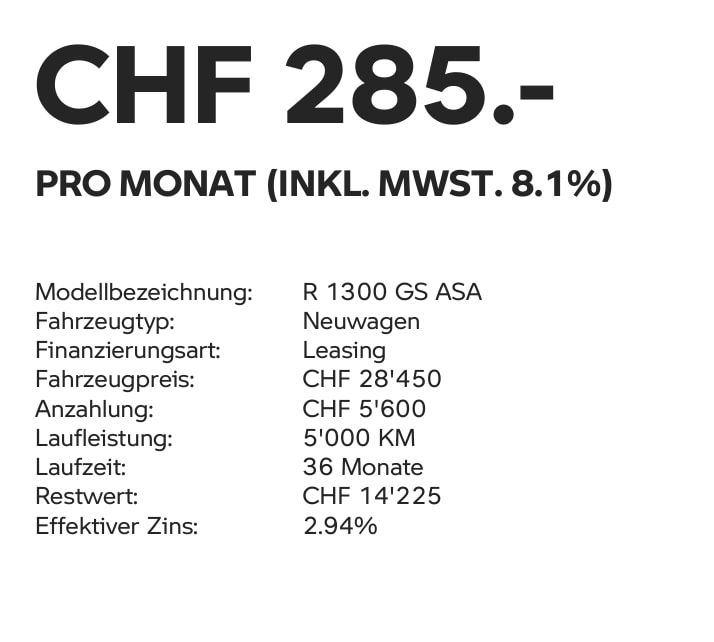BMW R 1300 GS ASA-image-6