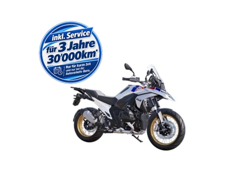 BMW R 1300 GS ASA-image-0