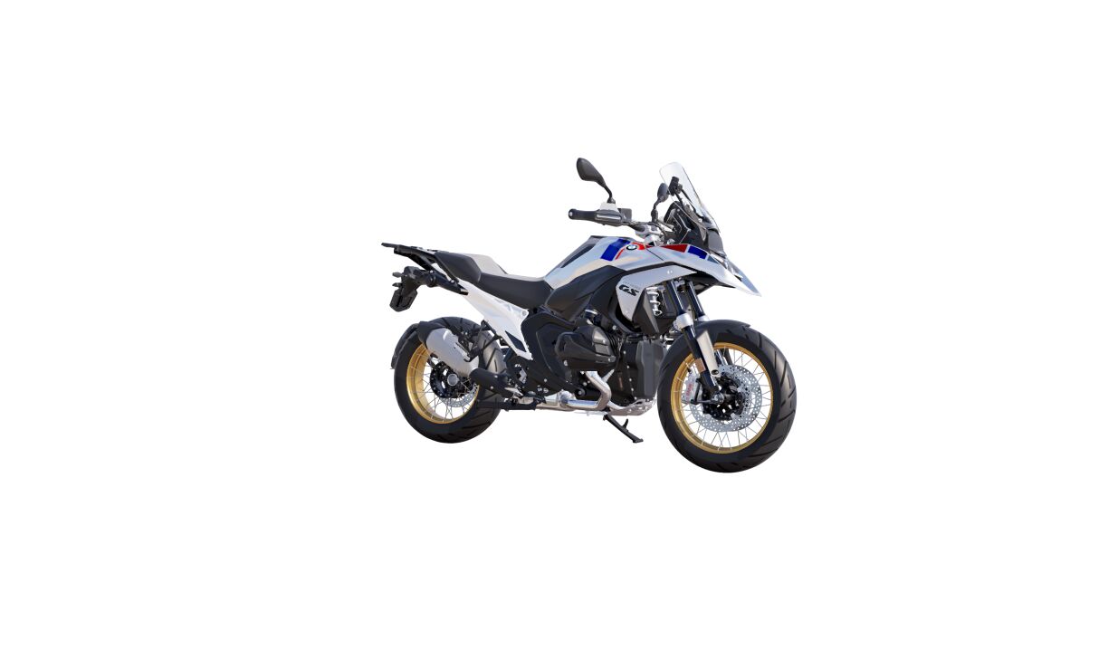 BMW R 1300 GS ASA-image-2
