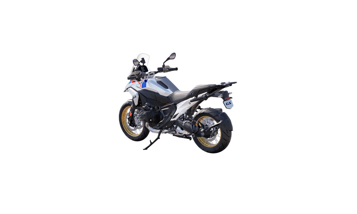 BMW R 1300 GS ASA-image-4