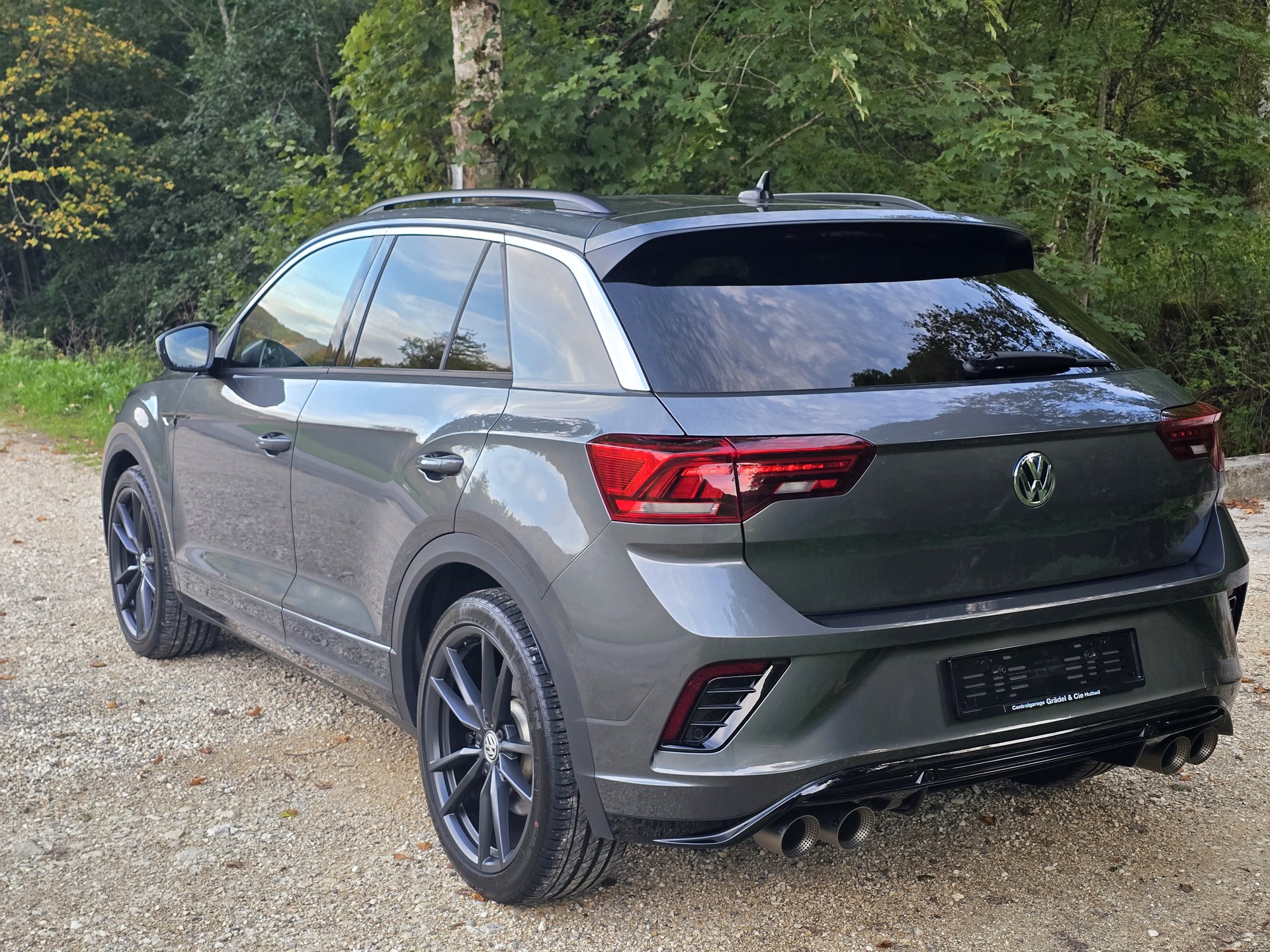 VW T-Roc 2.0 TSI R DSG 4Motion 301PS-showroom-element-2