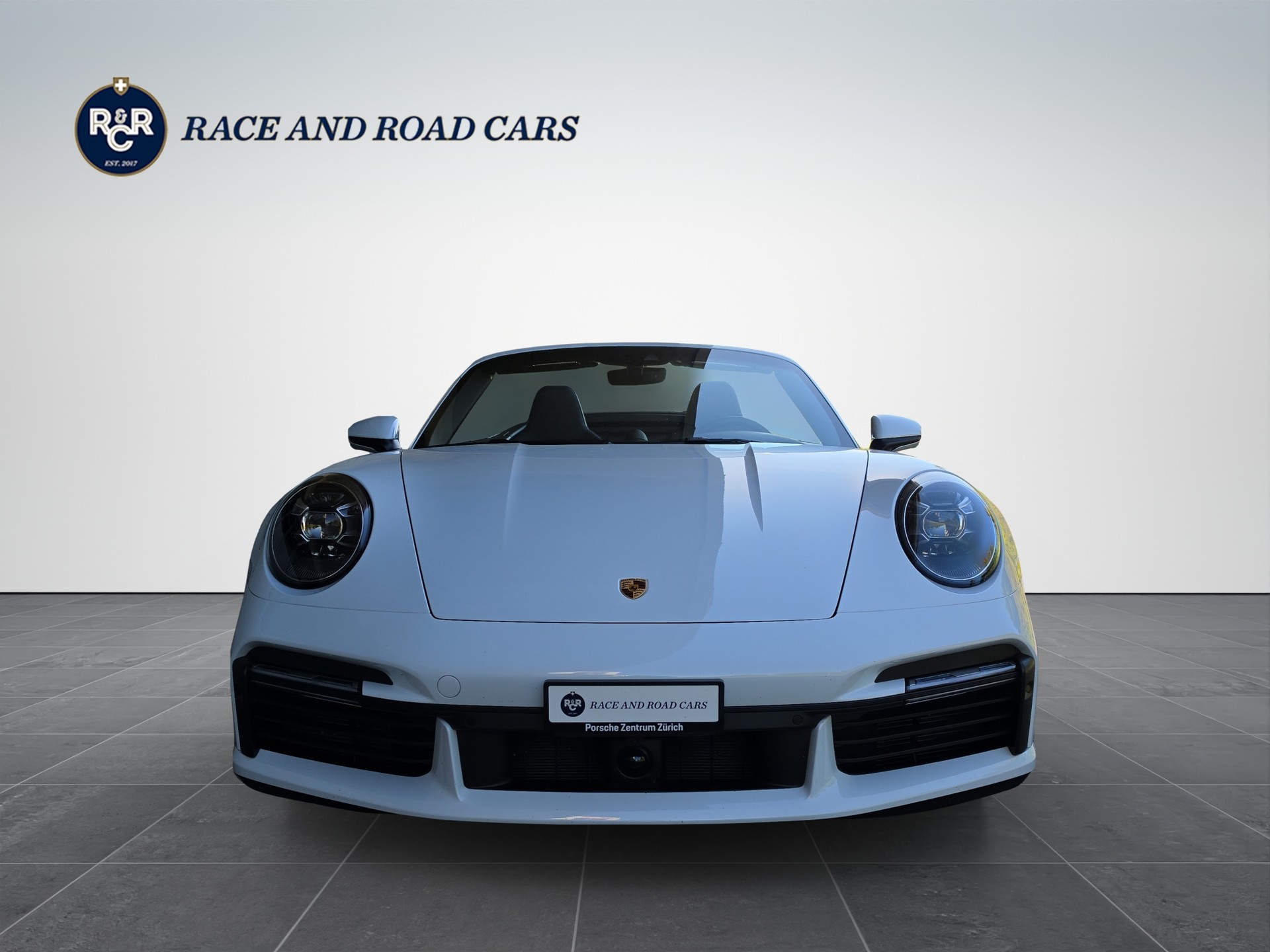 PORSCHE 911 Cabriolet 3.7 Turbo S PDK-showroom-element-1