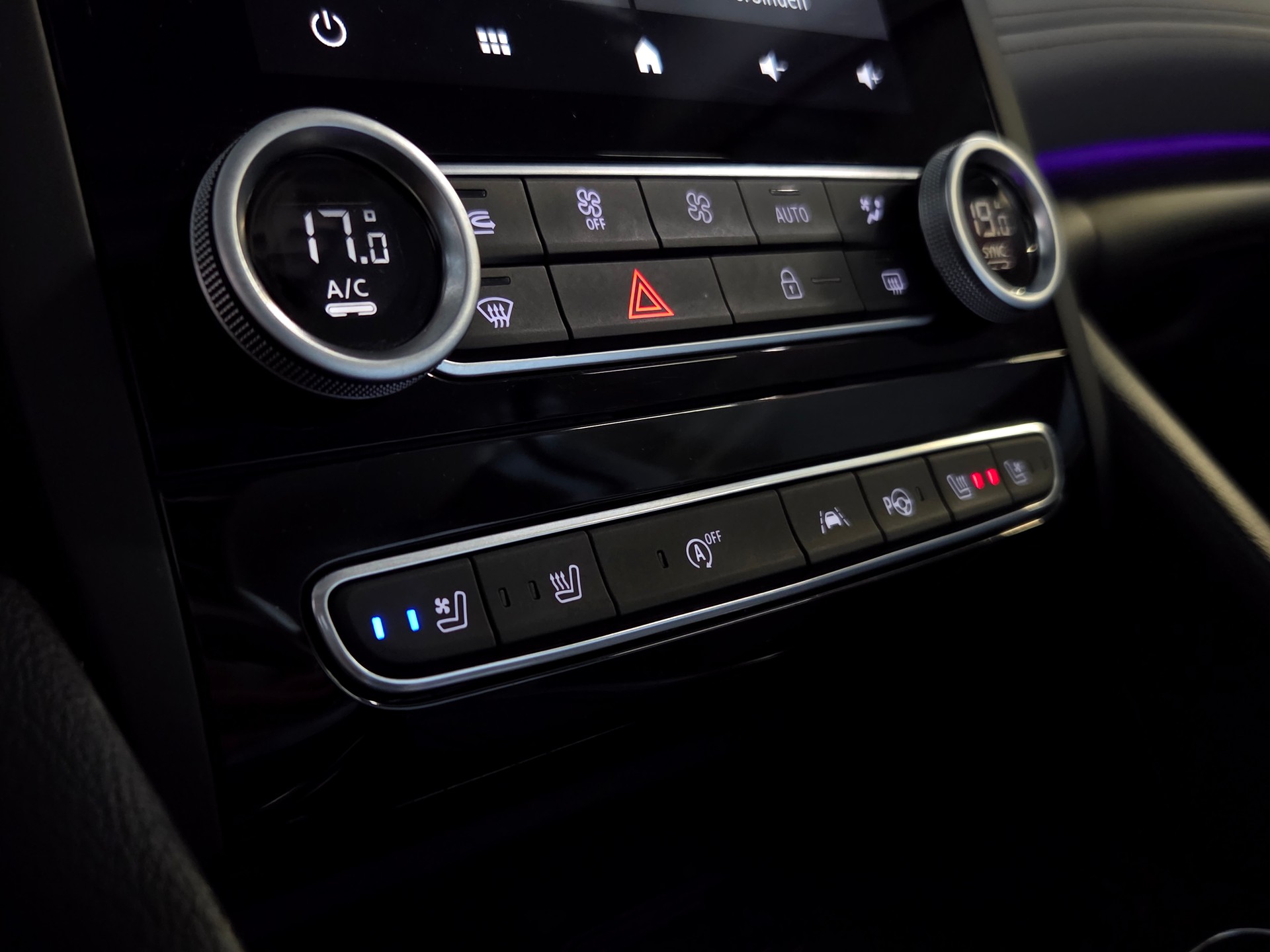 RENAULT Talisman Grandtour 1.8 TCe Initiale EDC-image-8