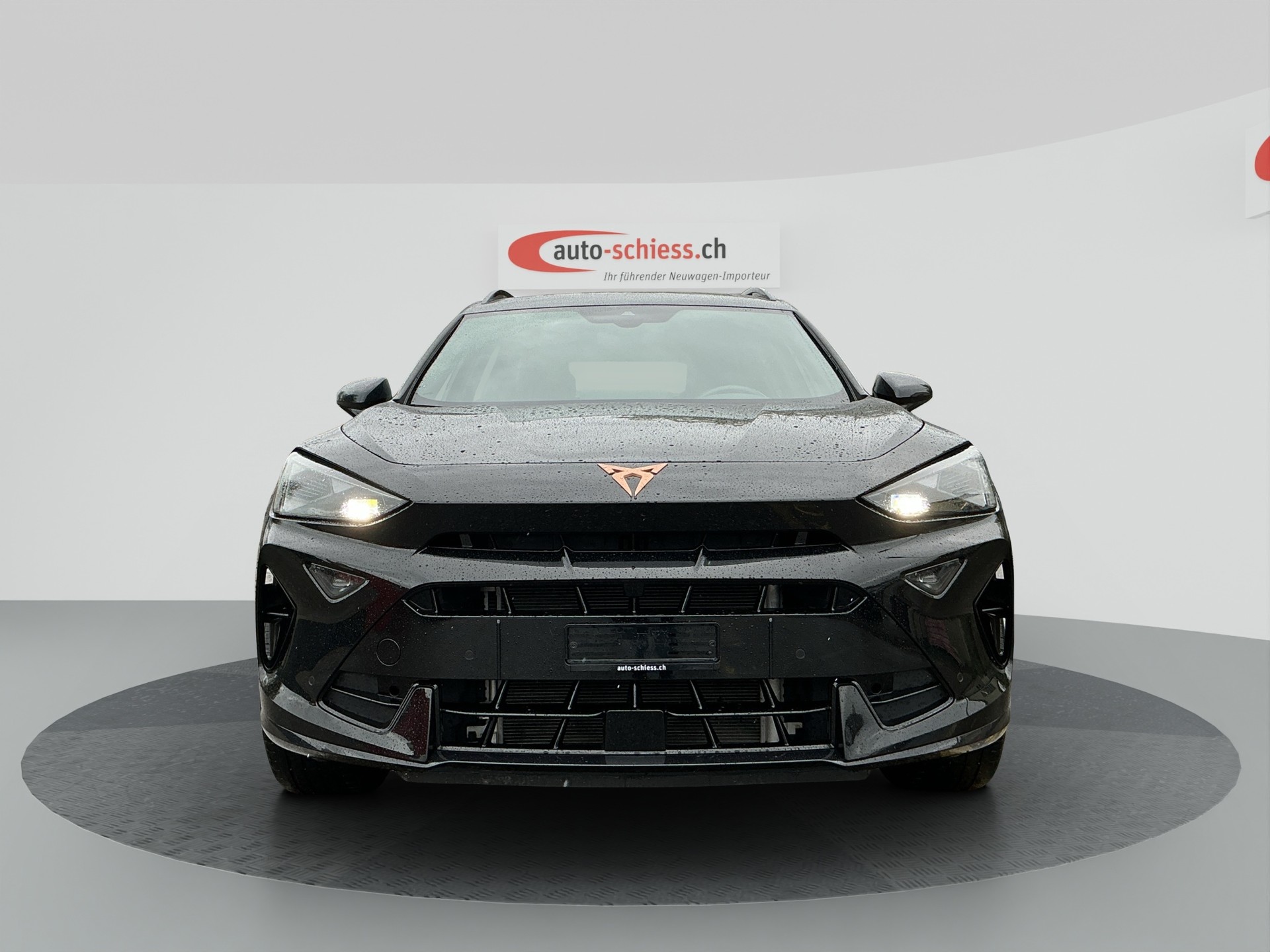 CUPRA Formentor 2.0 TDI DSG-showroom-element-1