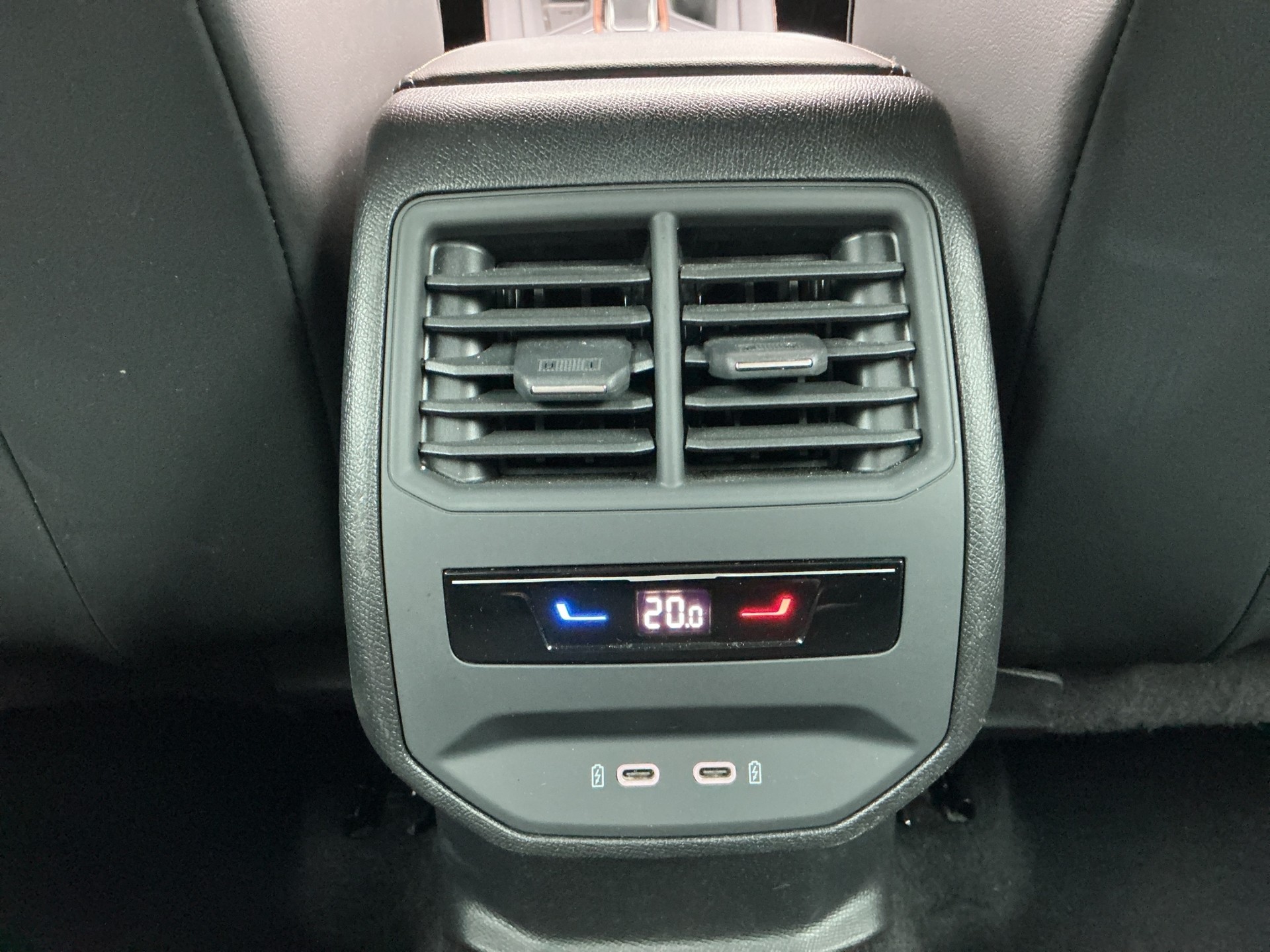 CUPRA Formentor 2.0 TDI DSG-image-13
