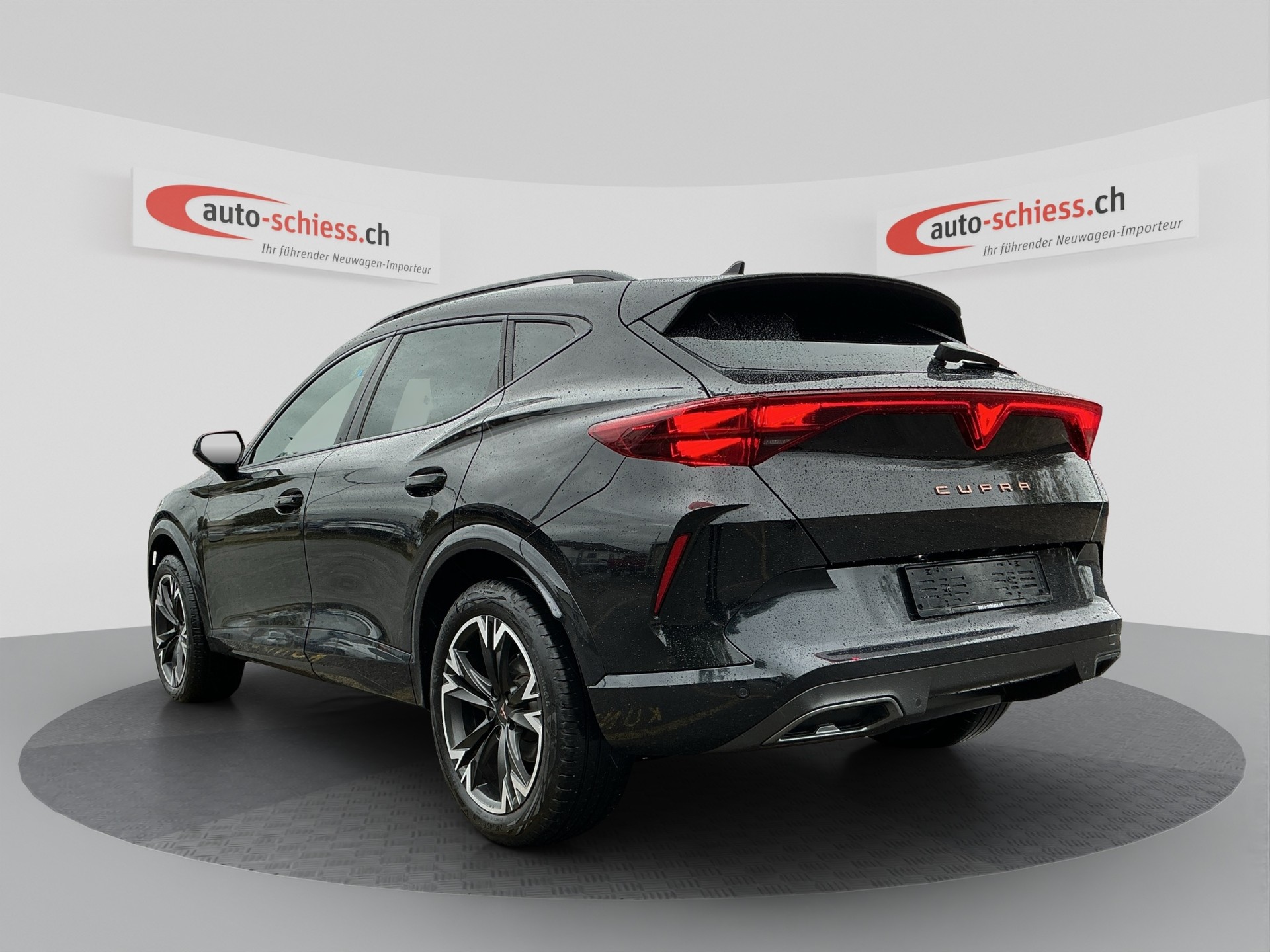 CUPRA Formentor 2.0 TDI DSG-showroom-element-2