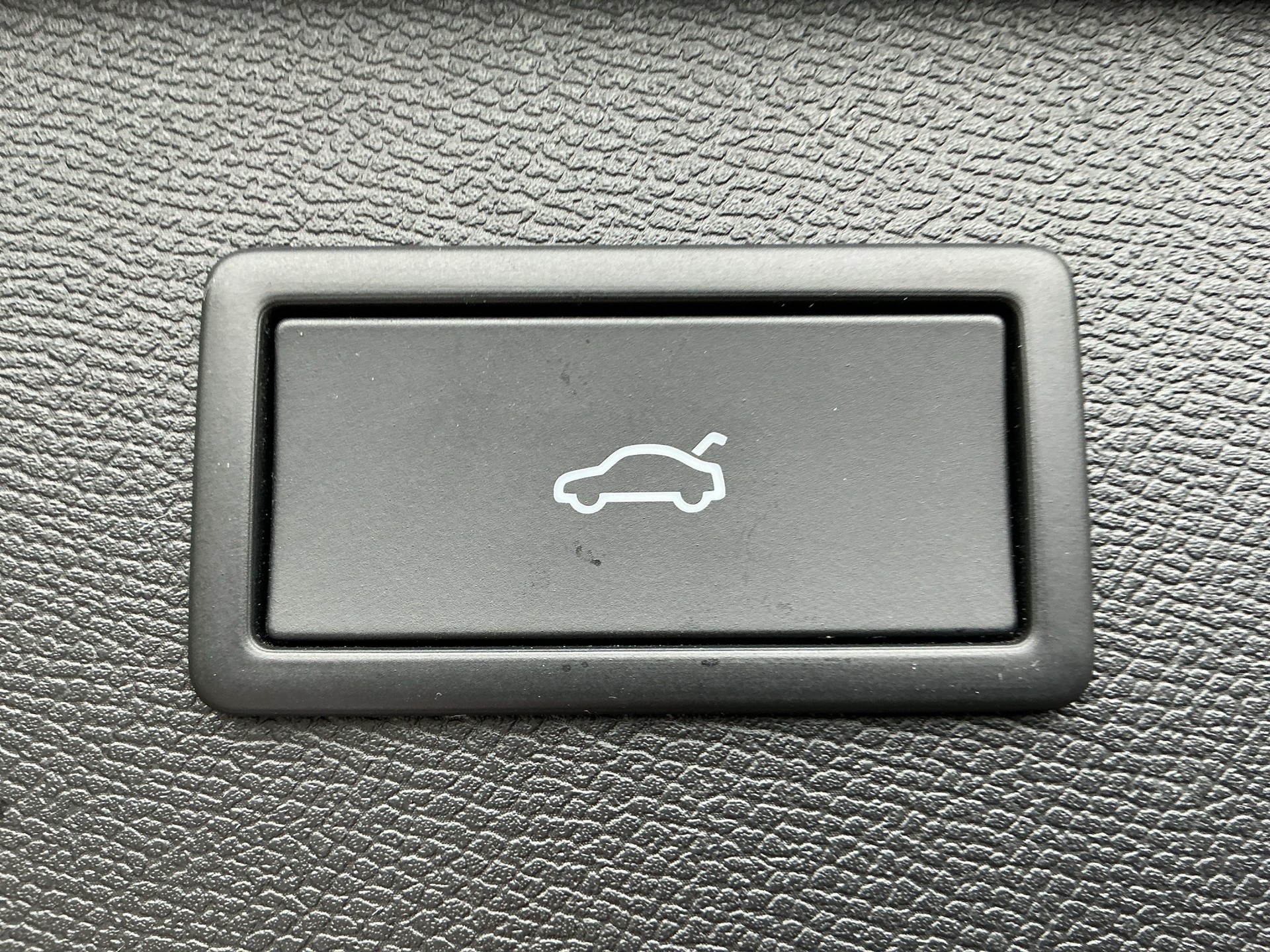 CUPRA Formentor 2.0 TDI DSG-image-15