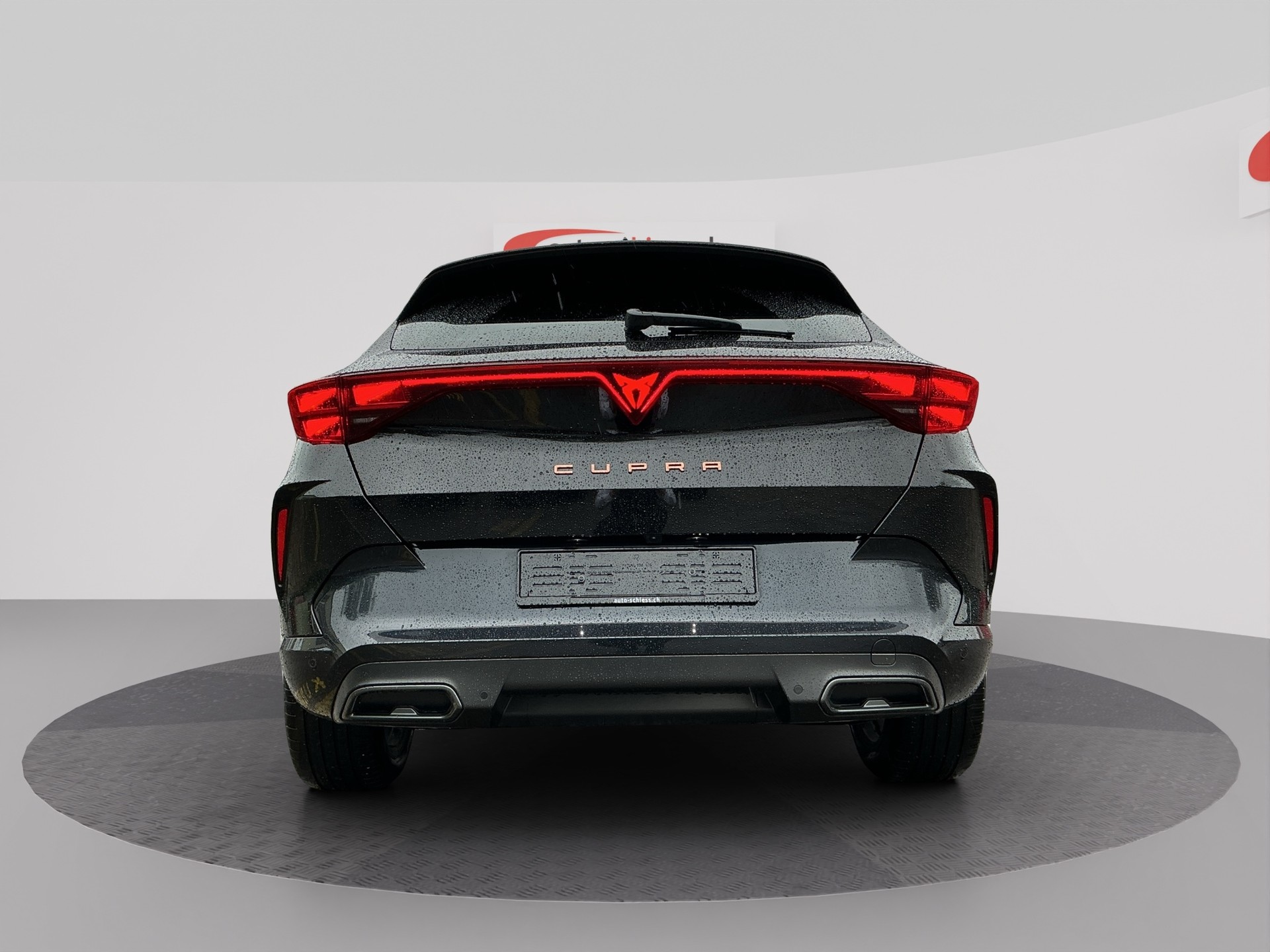 CUPRA Formentor 2.0 TDI DSG-showroom-element-3