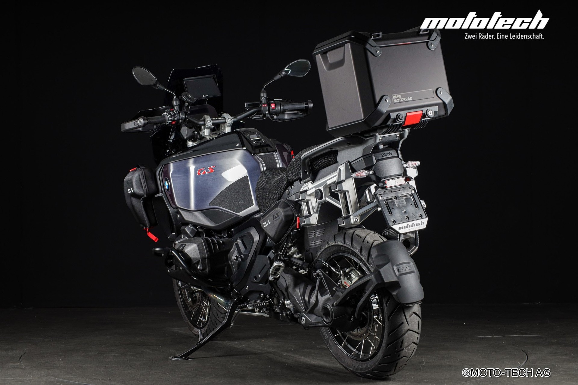 BMW R 1300 GS Adventure Triple Black (ASA) JEKILL AND HYDE-image-3