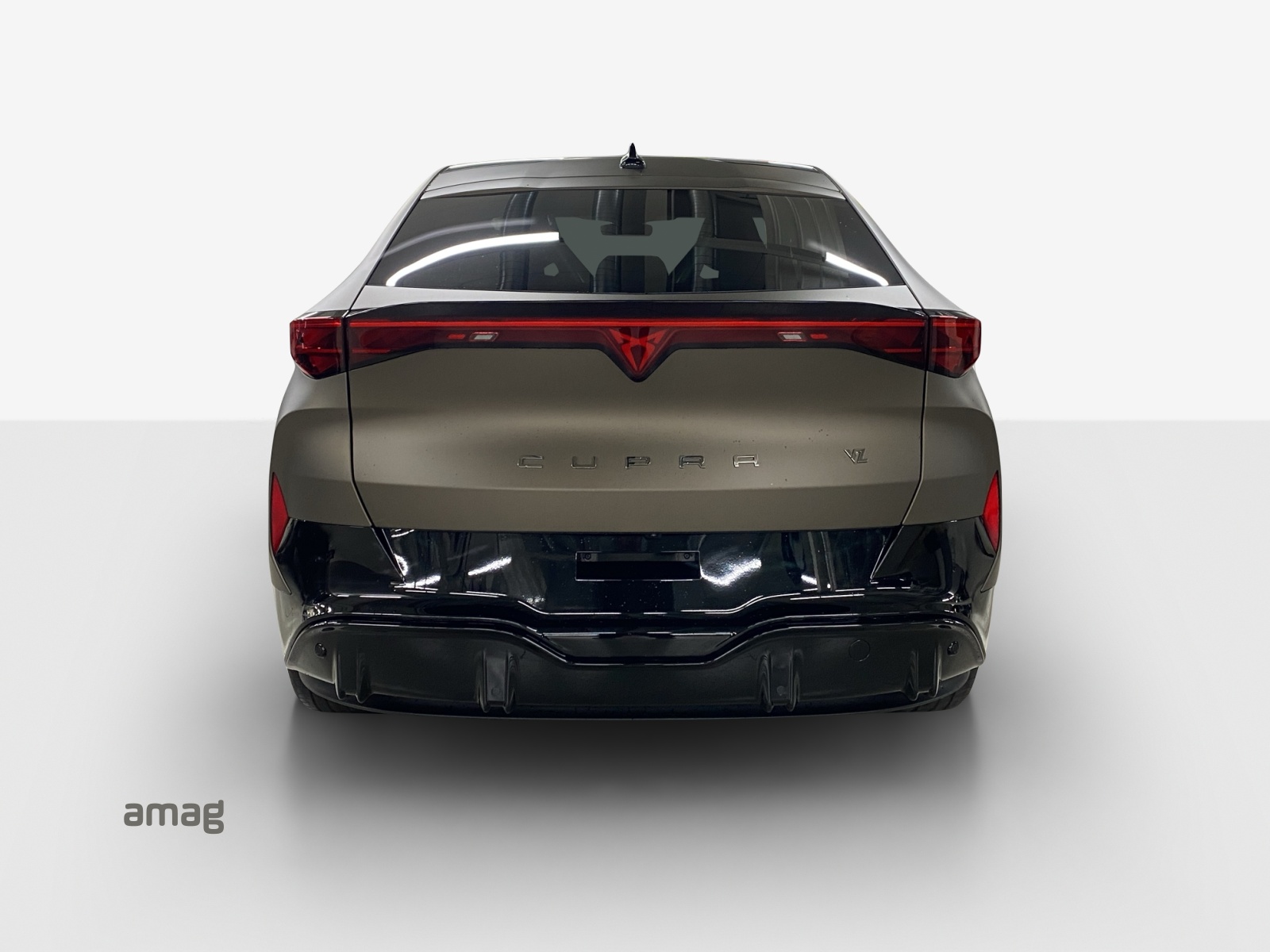 CUPRA Tavascan 77 kWh Edge 4D-showroom-element-3
