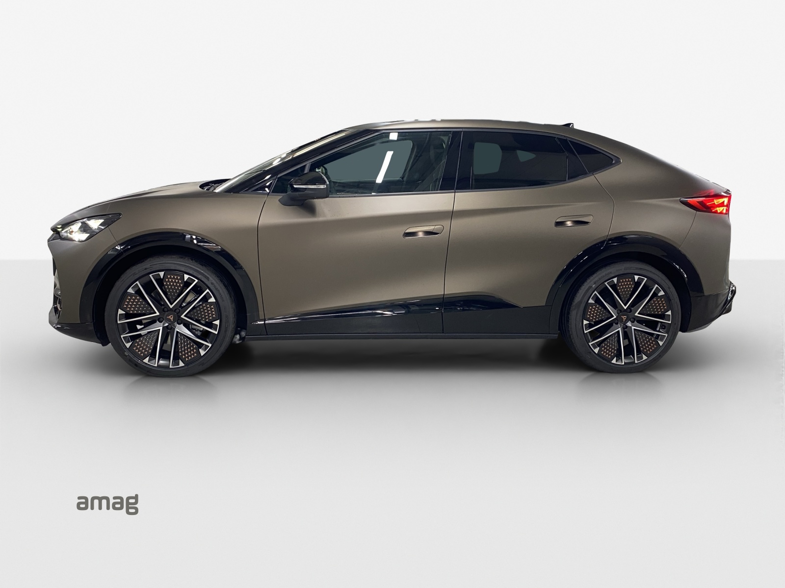 CUPRA Tavascan 77 kWh Edge 4D-showroom-element-1