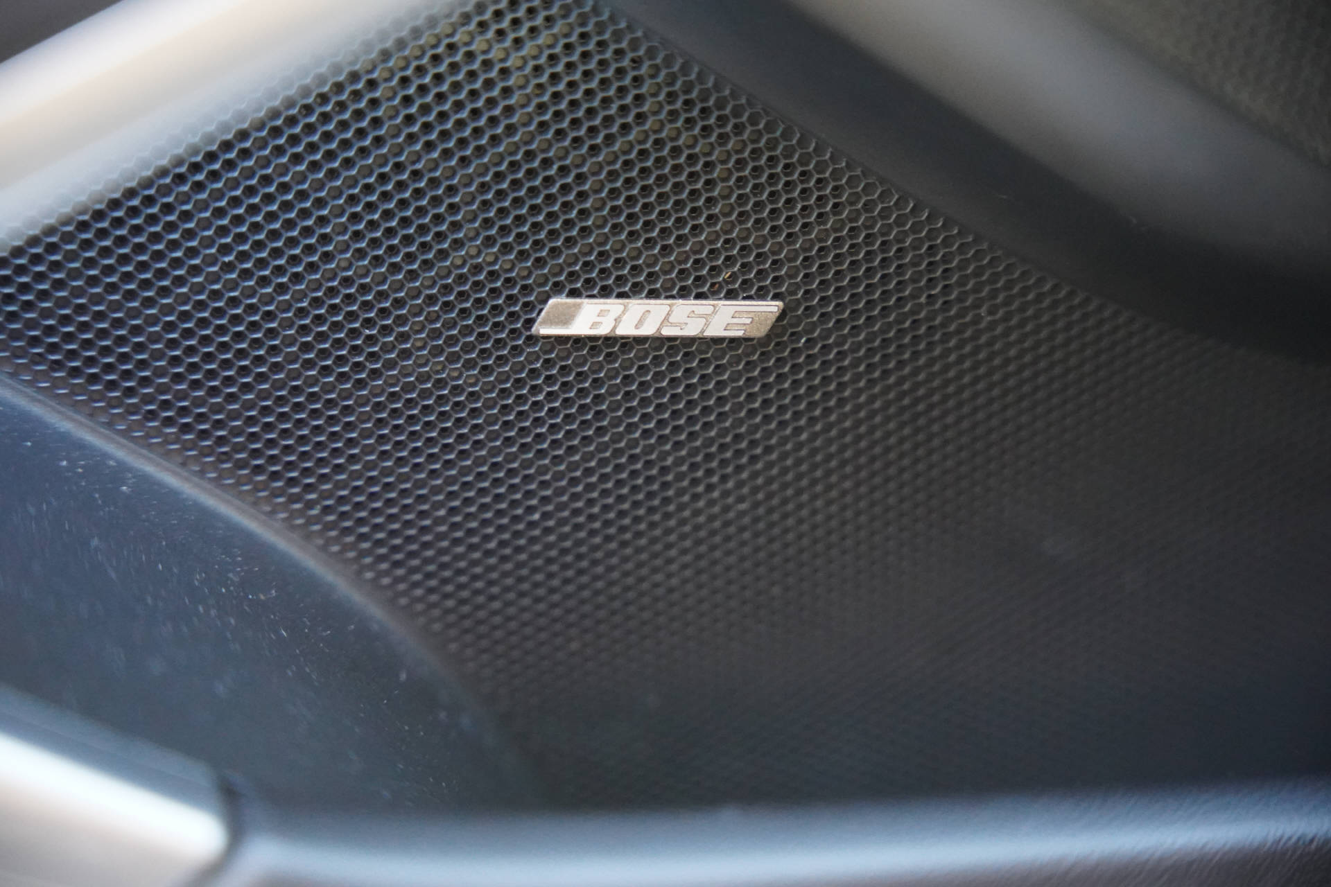 PORSCHE 911 Carrera S PDK-image-15