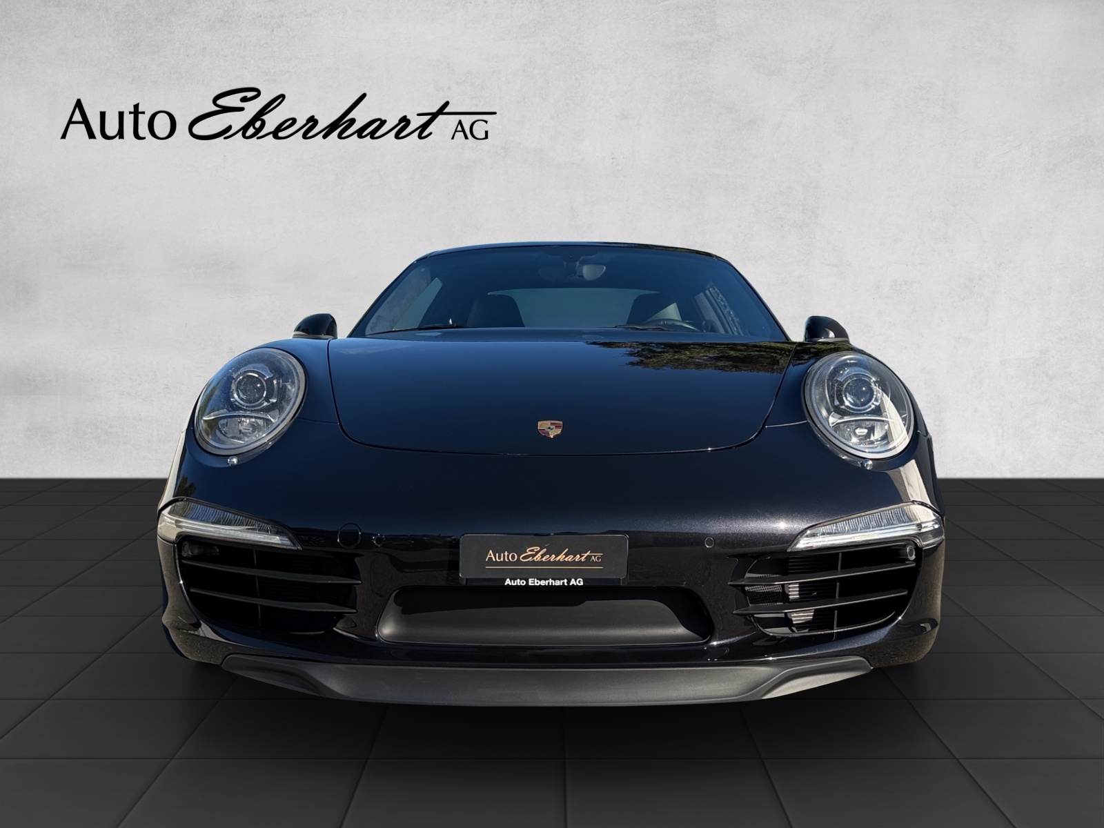 PORSCHE 911 Carrera S PDK-showroom-element-3