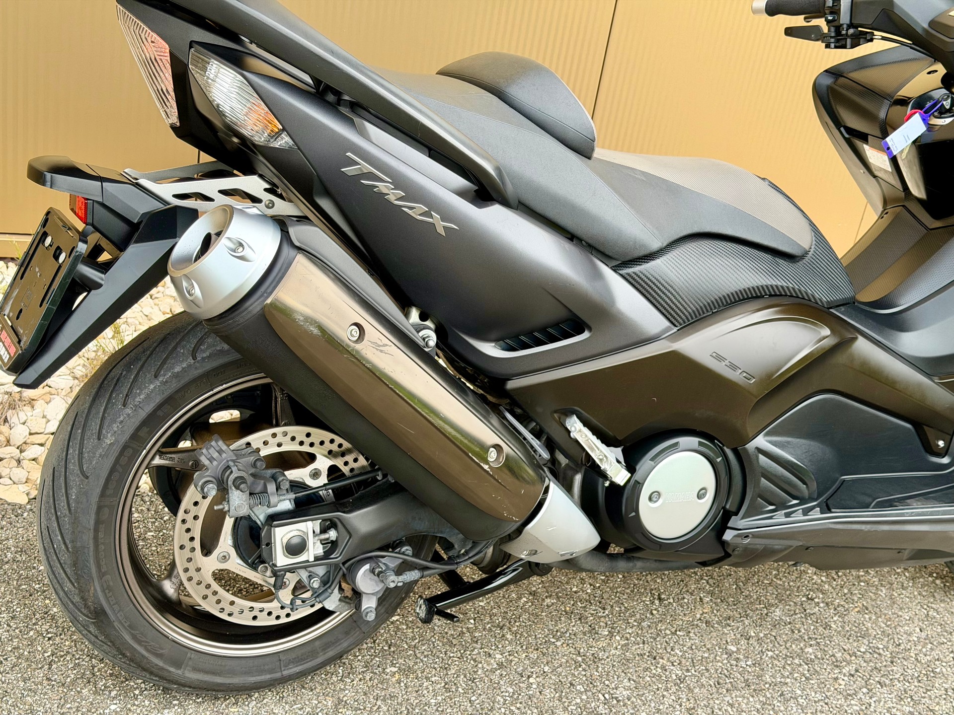 YAMAHA T-MAX XP 530 ABS-image-6