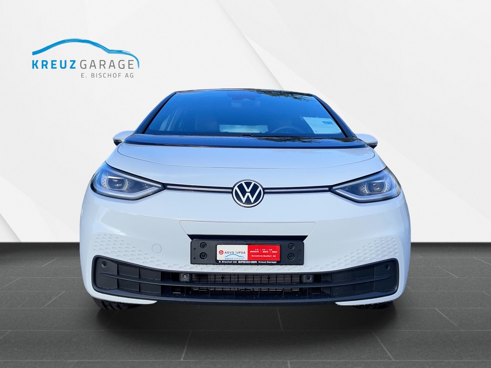 VW ID.3 Pro Performance 58 kWh-showroom-element-1