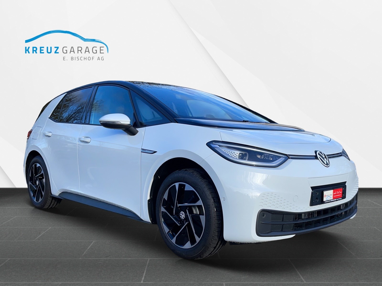 VW ID.3 Pro Performance 58 kWh-showroom-element-2
