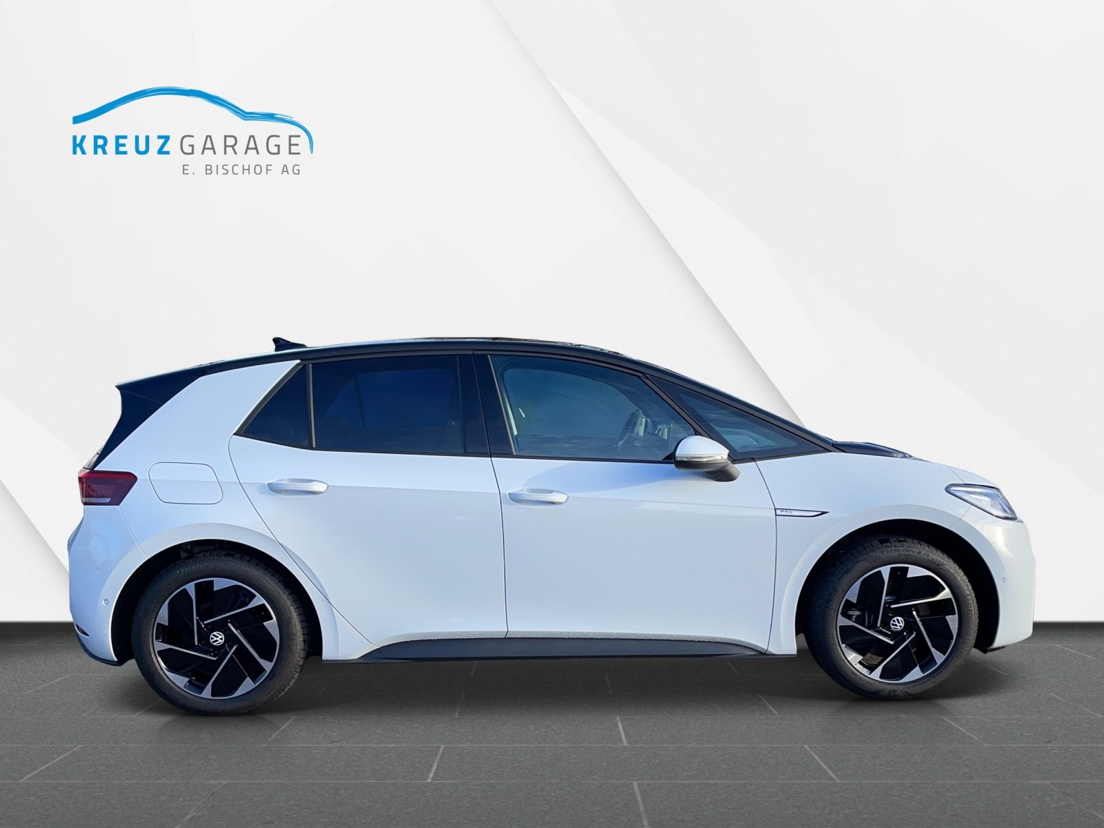 VW ID.3 Pro Performance 58 kWh-showroom-element-3