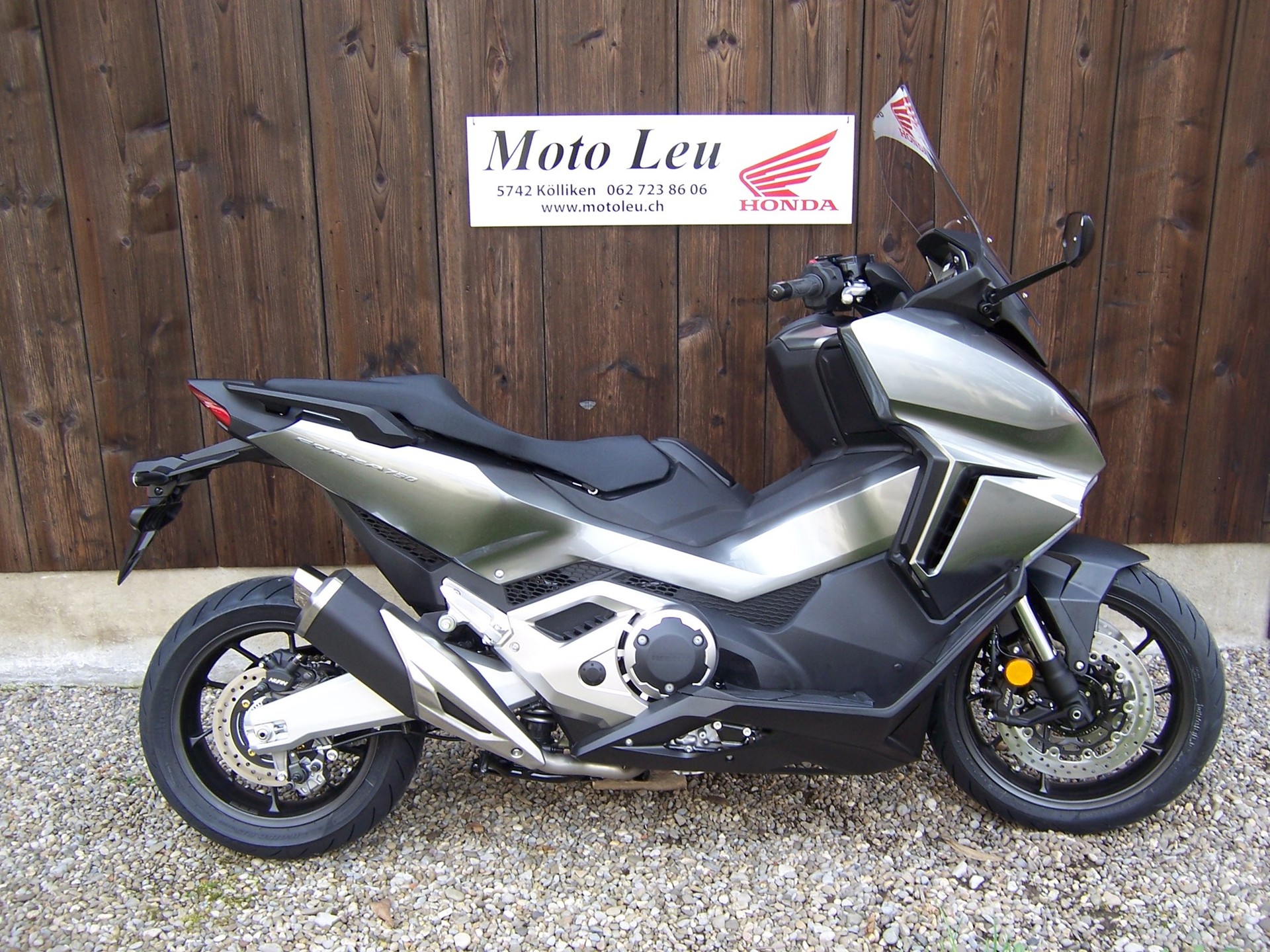 HONDA NSS 750-image-3