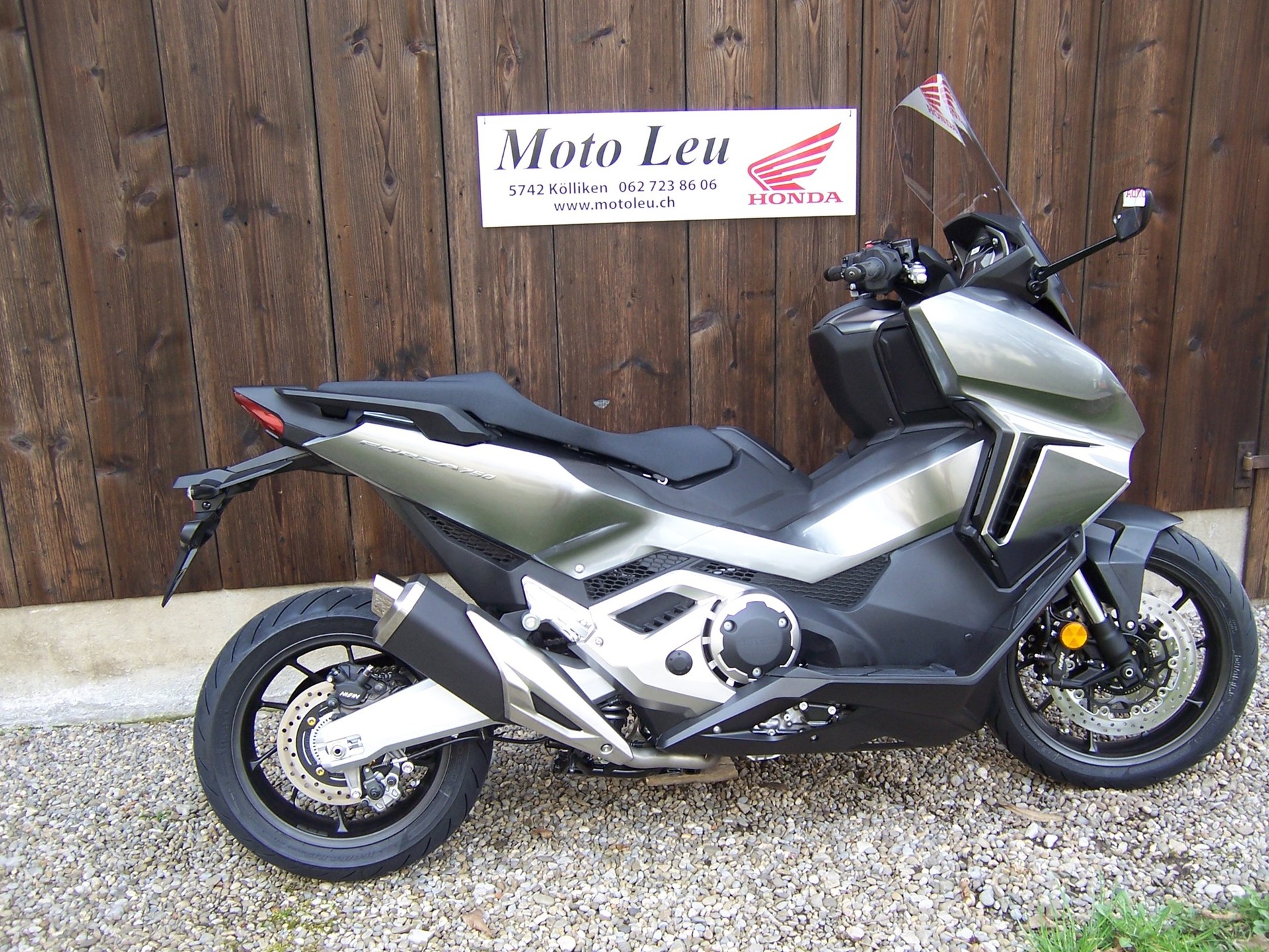 HONDA NSS 750-image-5
