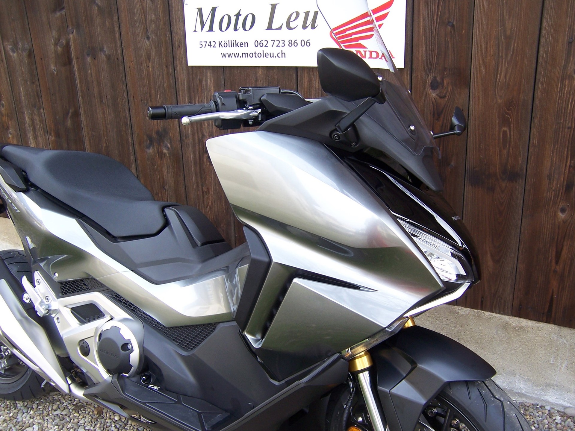 HONDA NSS 750-image-6